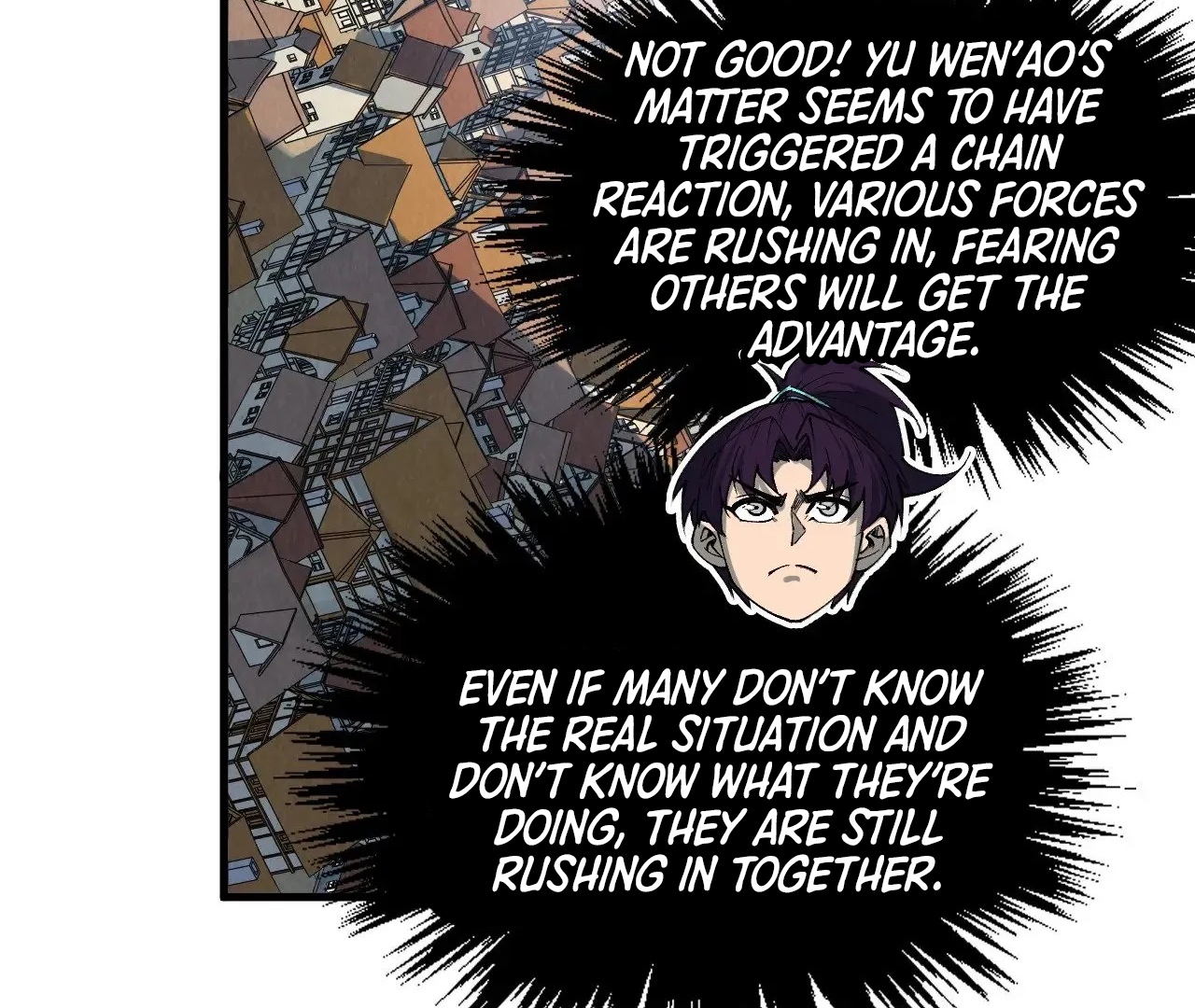 Page 142 of Chapter 329