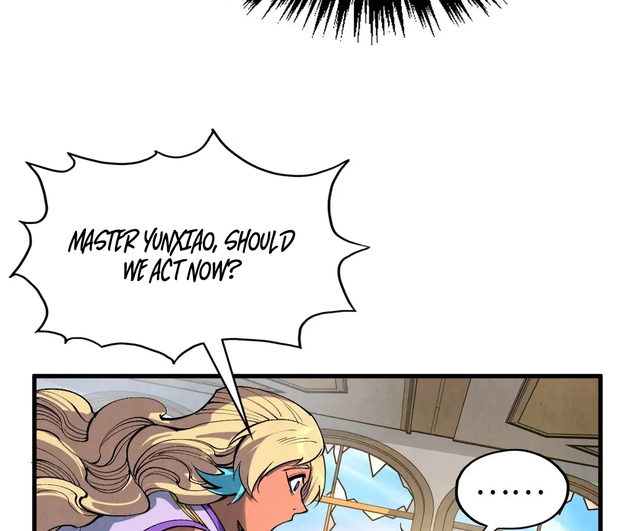Page 143 of Chapter 329