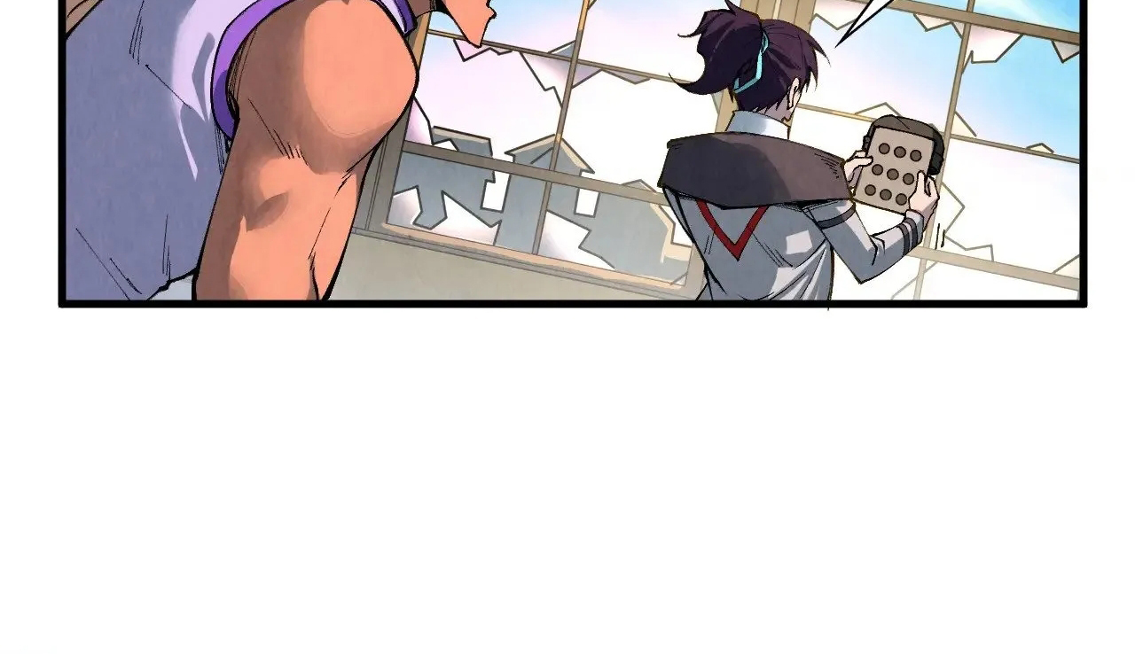 Page 144 of Chapter 329