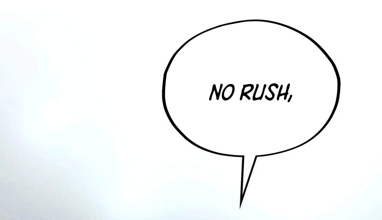 Page 145 of Chapter 329