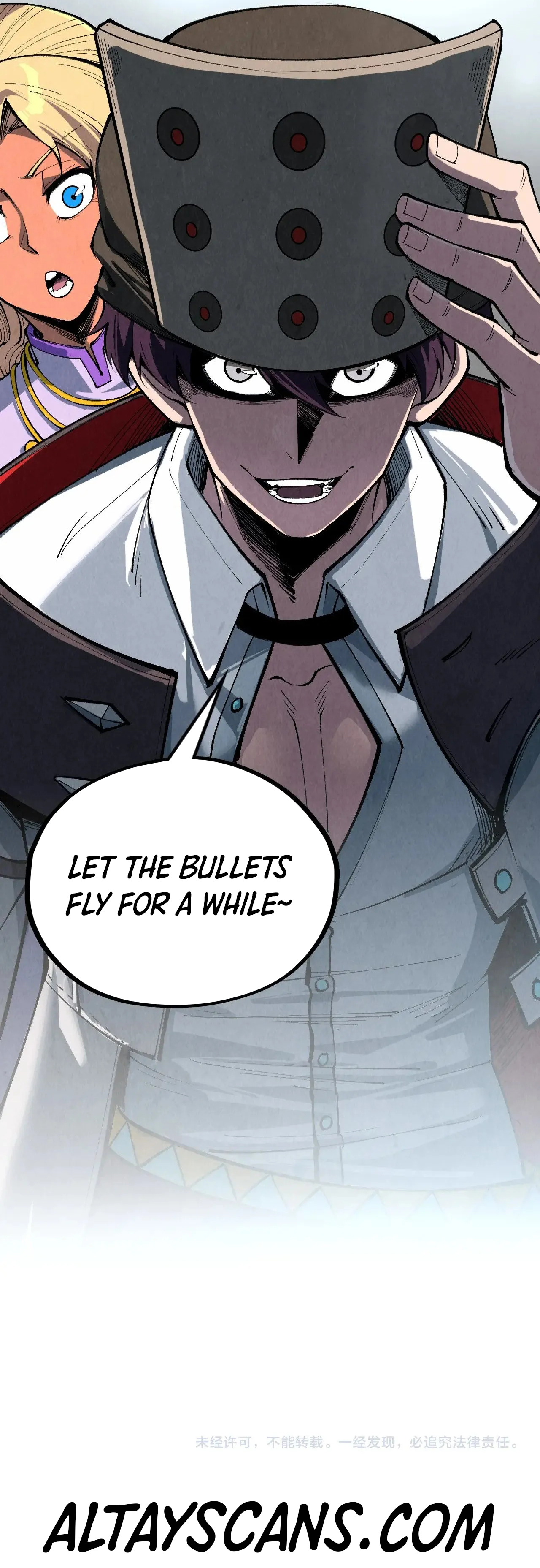 Page 146 of Chapter 329
