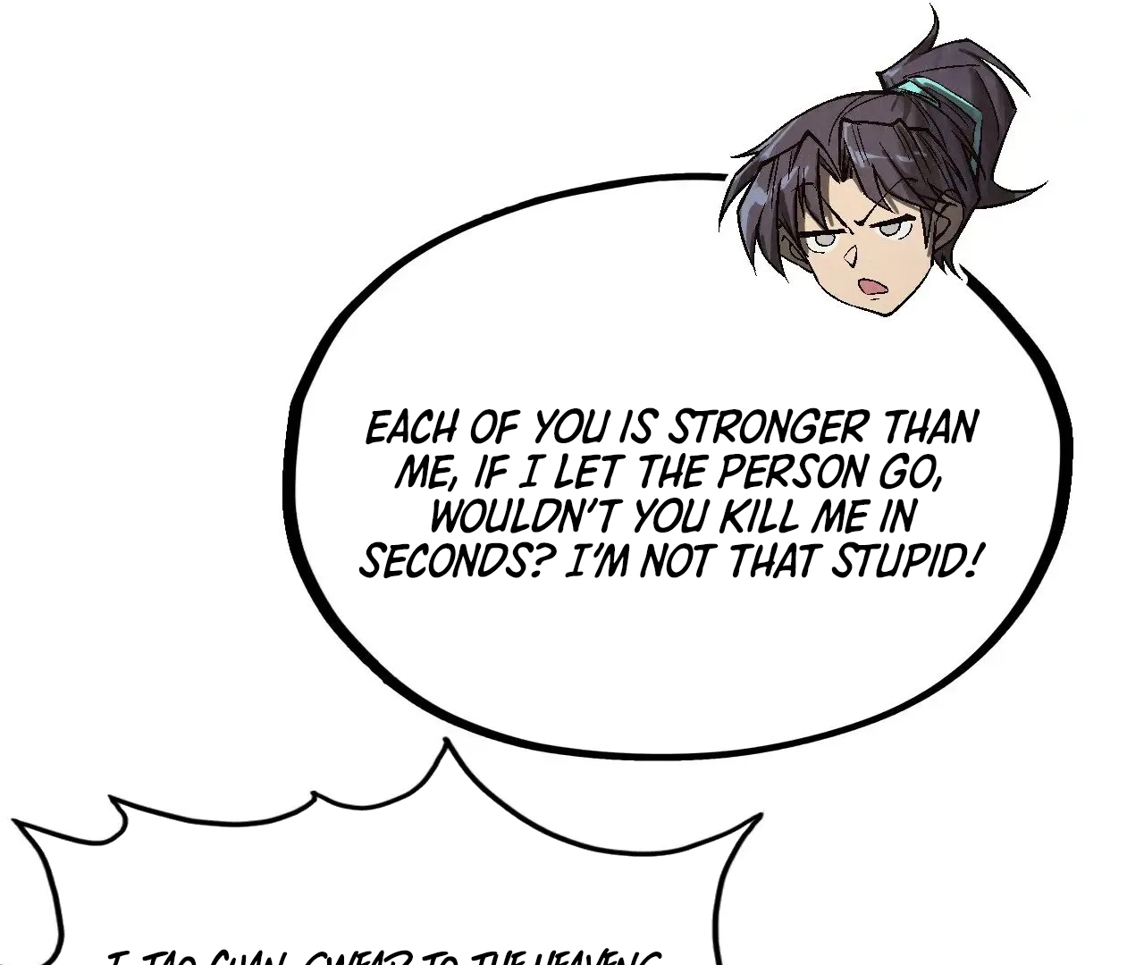 Page 16 of Chapter 329