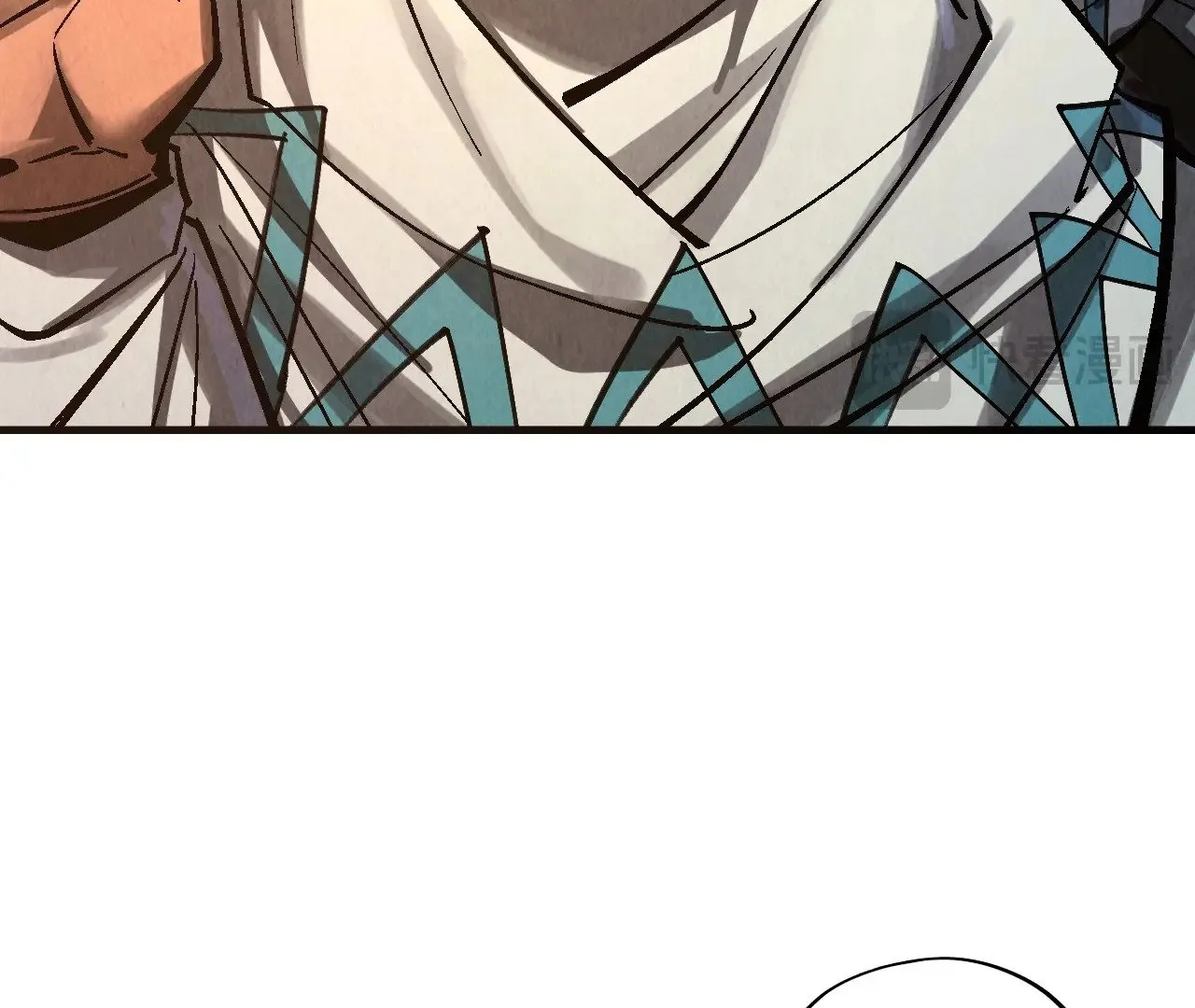 Page 18 of Chapter 329