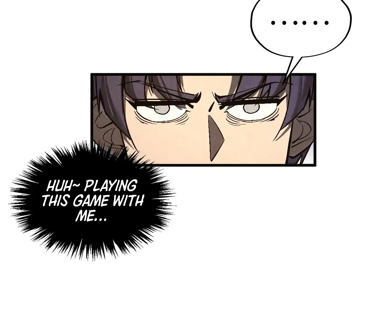 Page 19 of Chapter 329