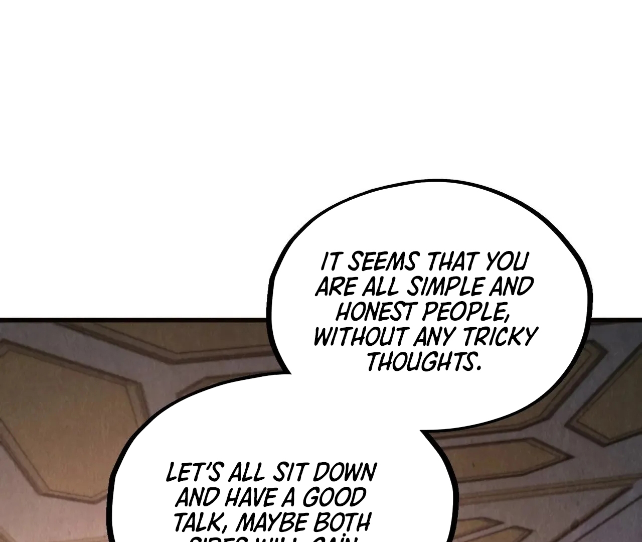 Page 20 of Chapter 329