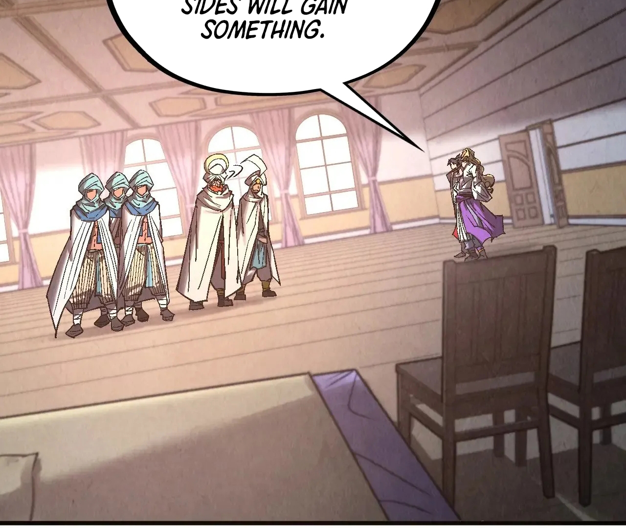 Page 21 of Chapter 329