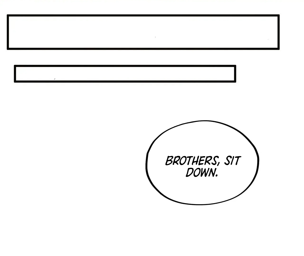 Page 22 of Chapter 329