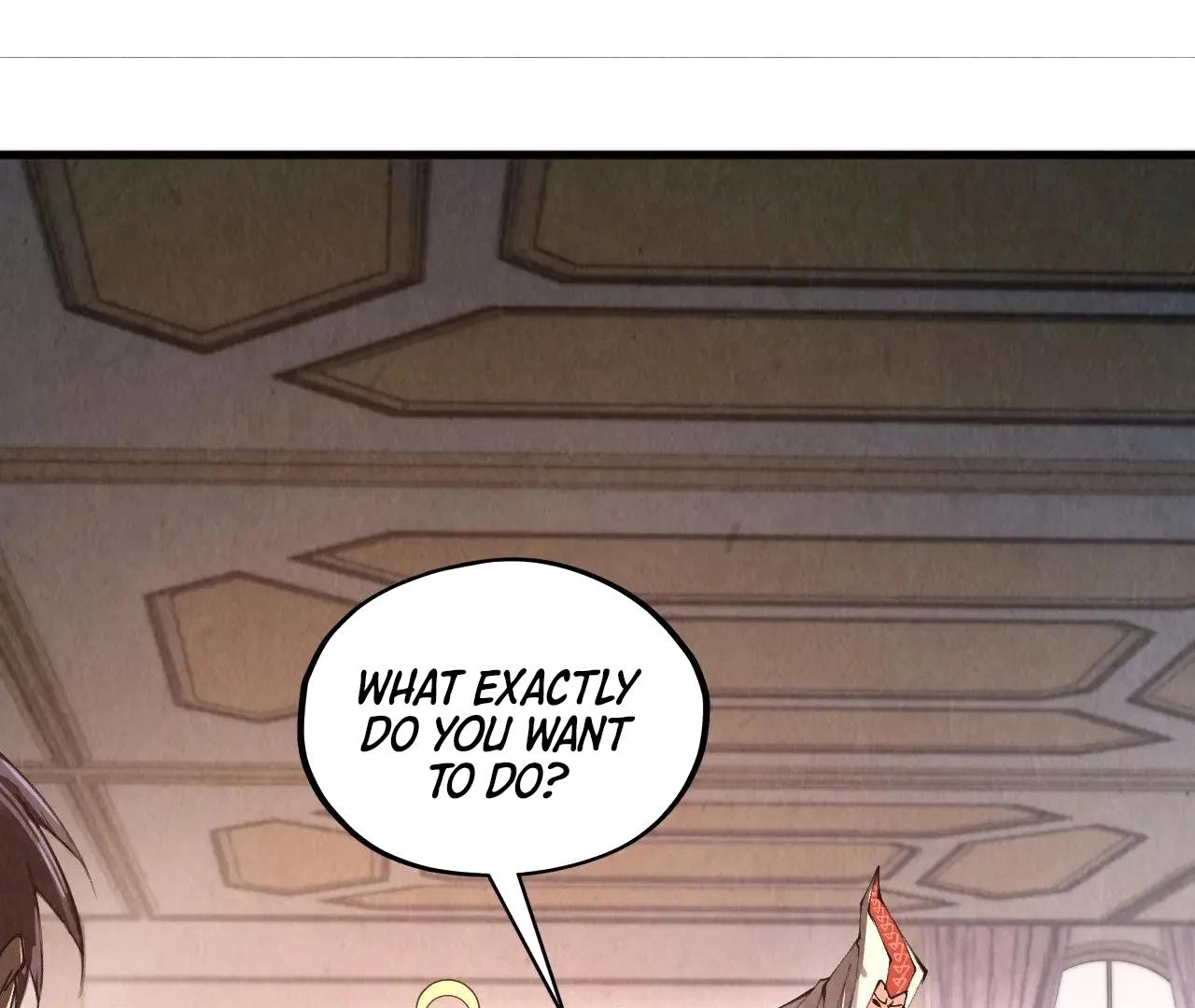 Page 23 of Chapter 329