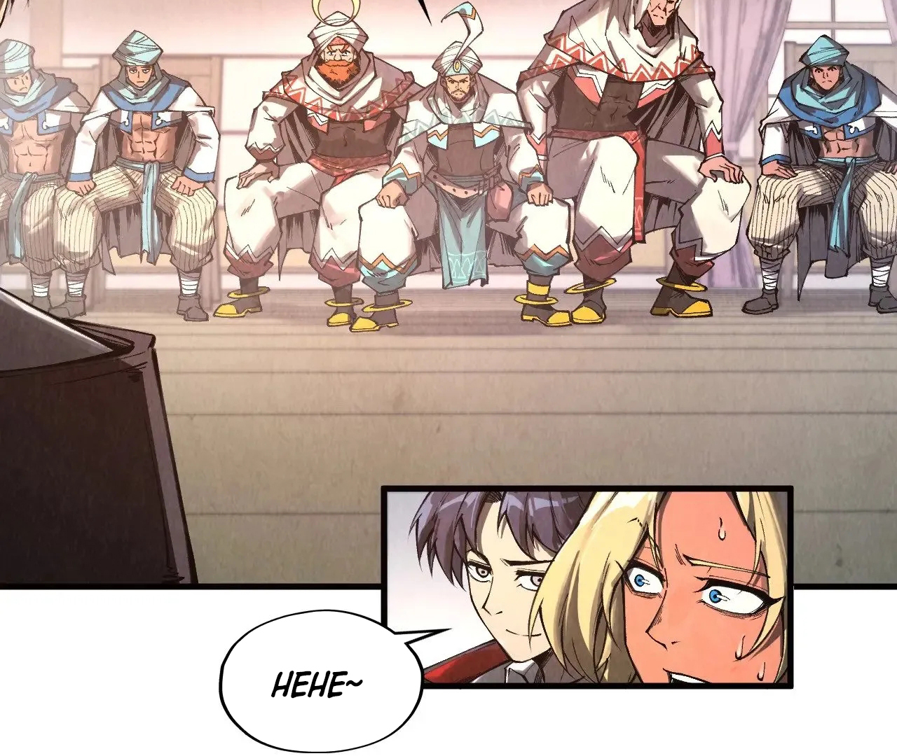Page 24 of Chapter 329