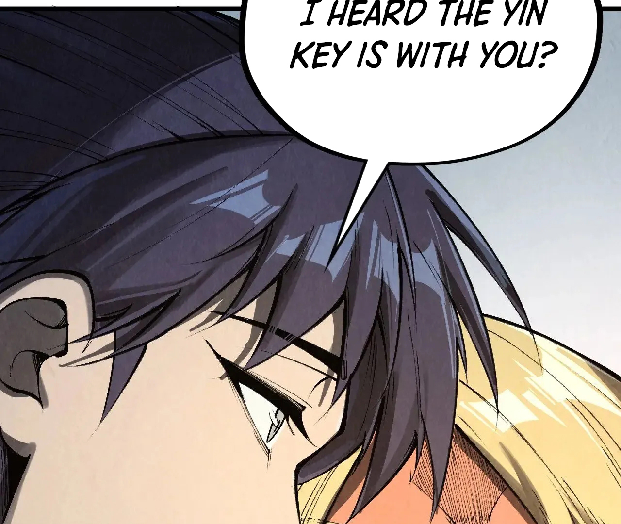 Page 26 of Chapter 329