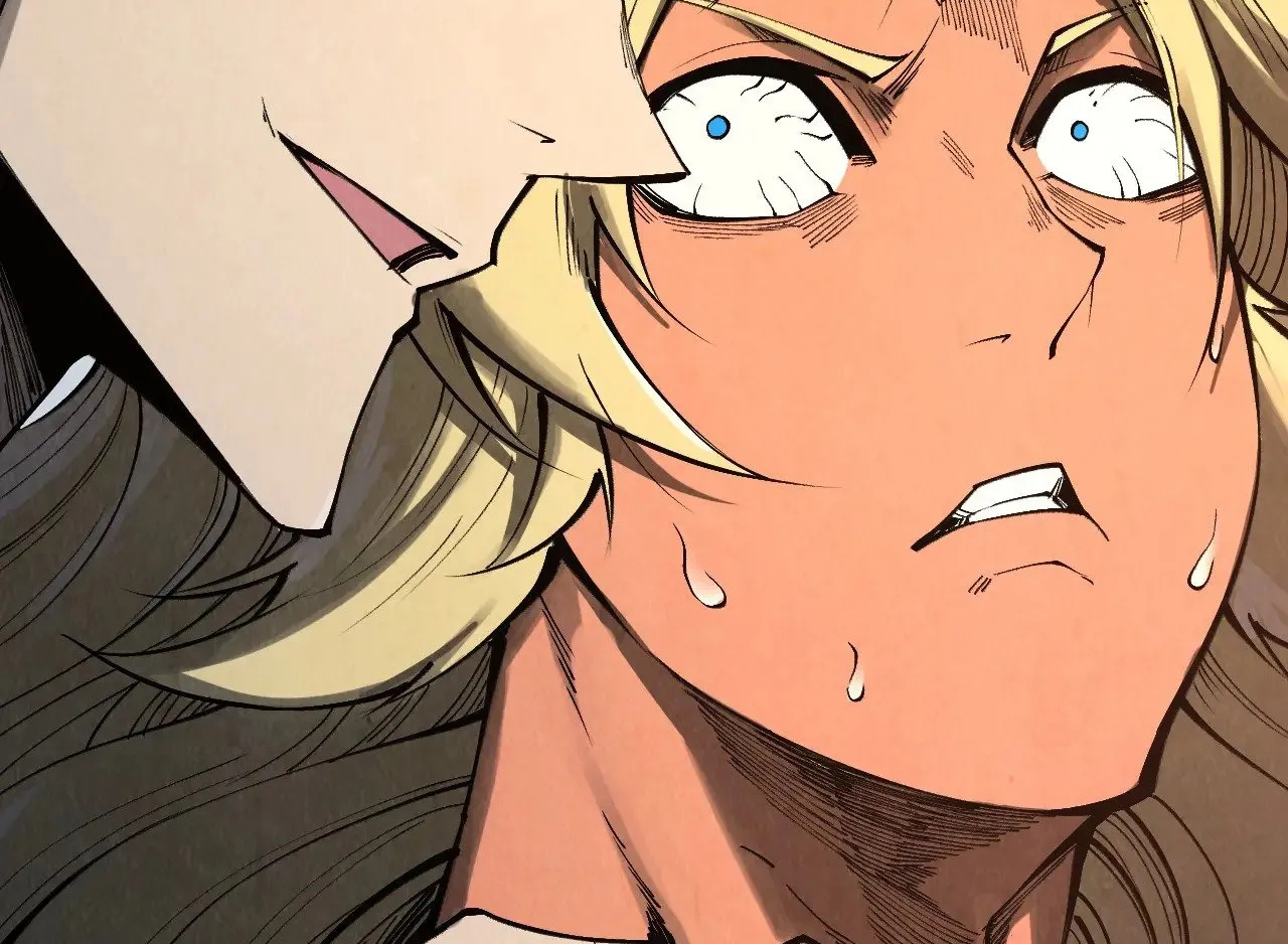 Page 27 of Chapter 329