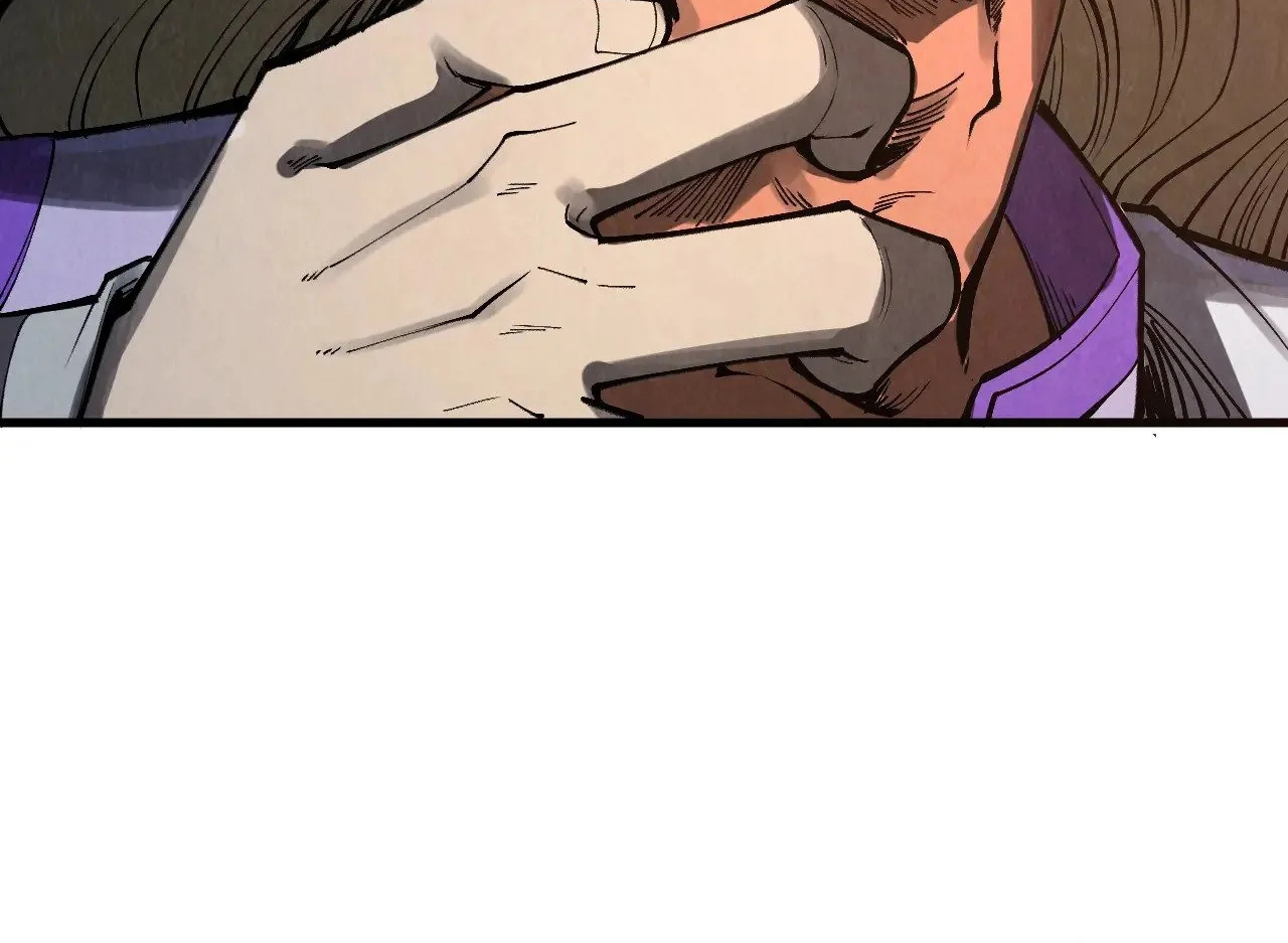 Page 28 of Chapter 329