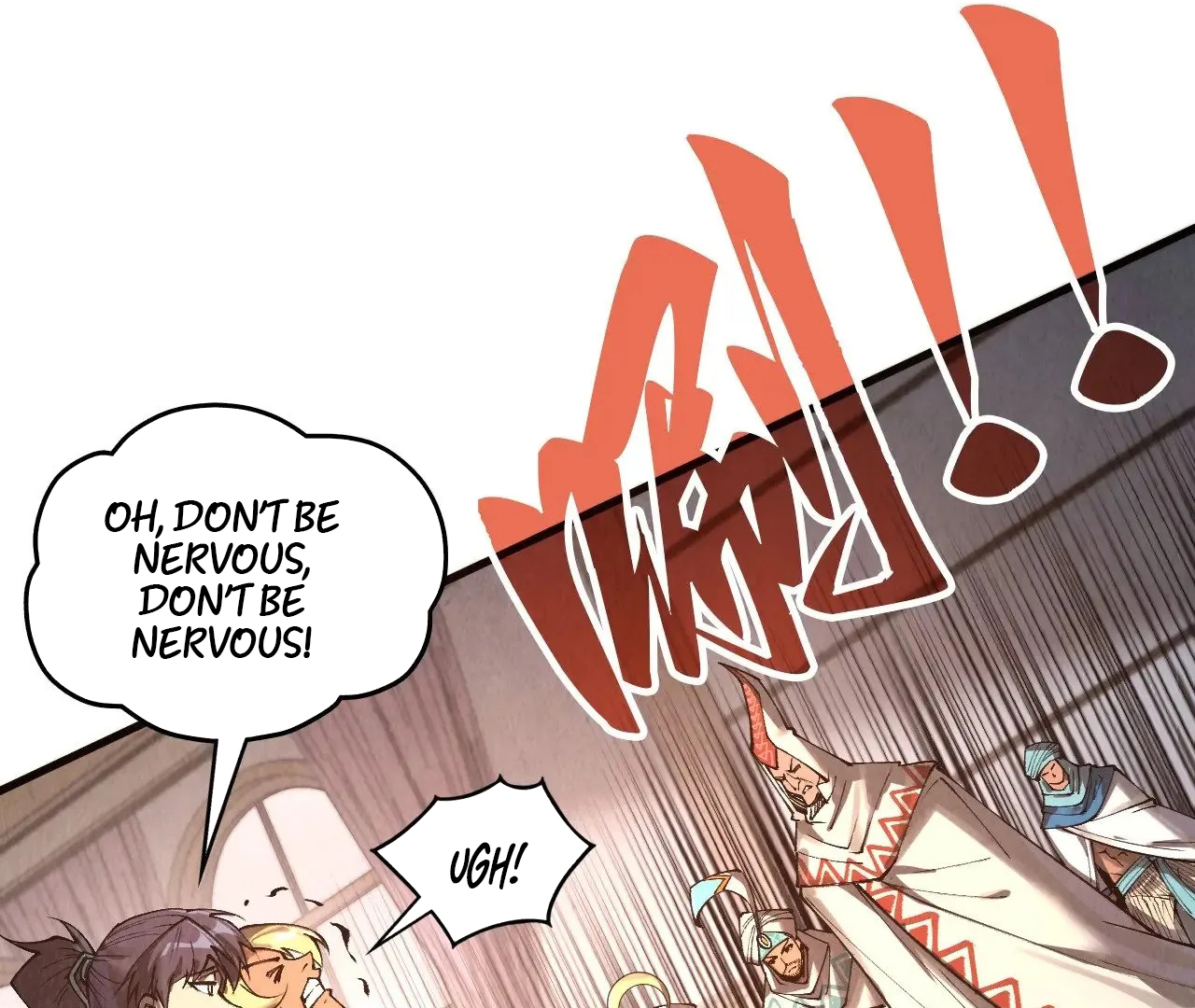 Page 29 of Chapter 329