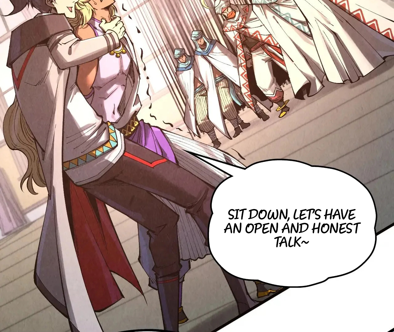 Page 30 of Chapter 329