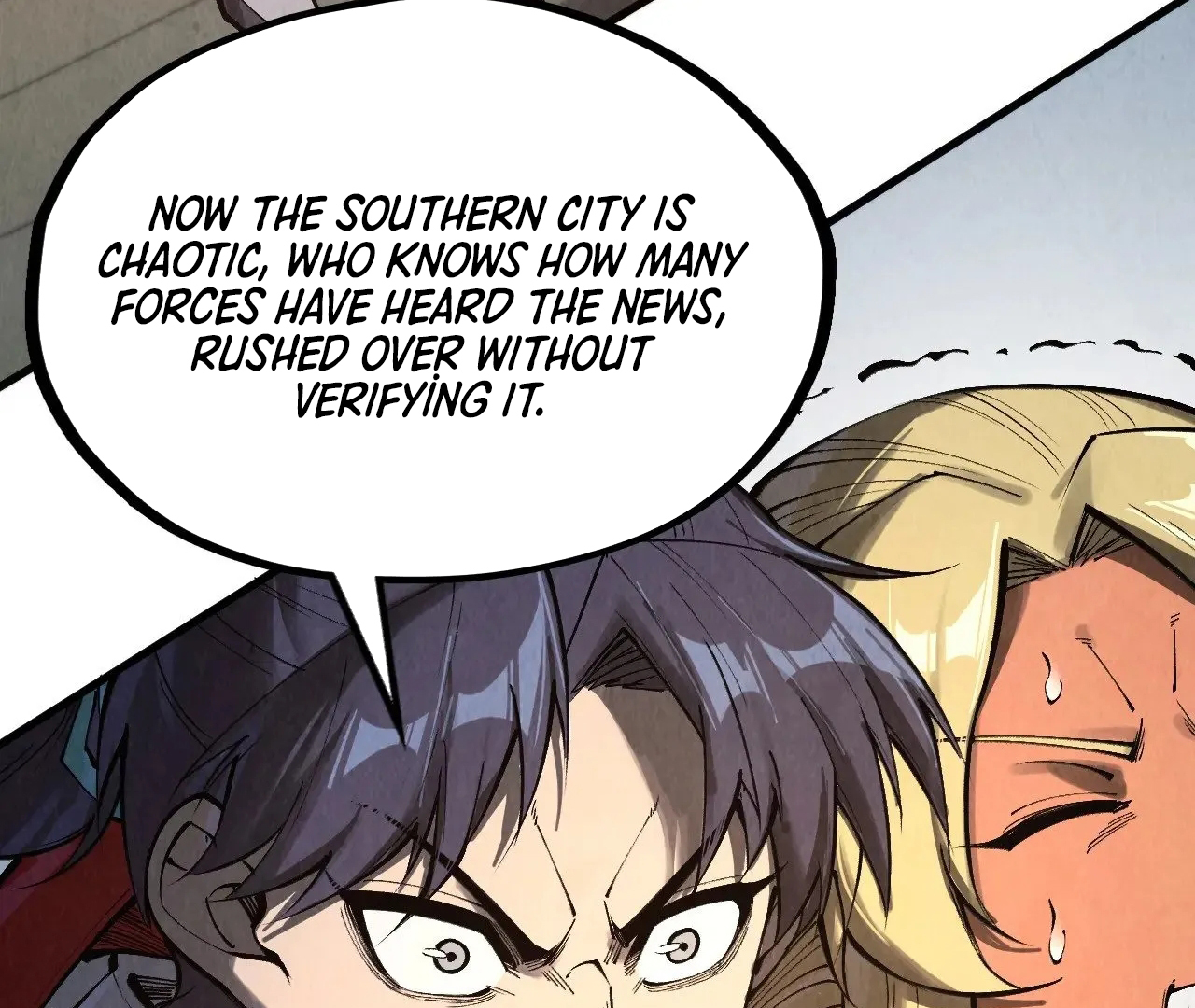 Page 31 of Chapter 329