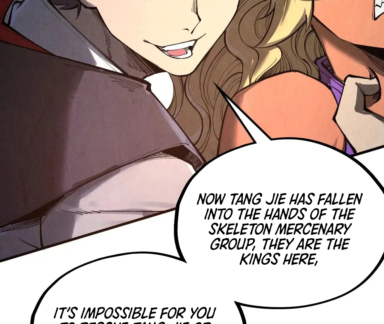 Page 32 of Chapter 329