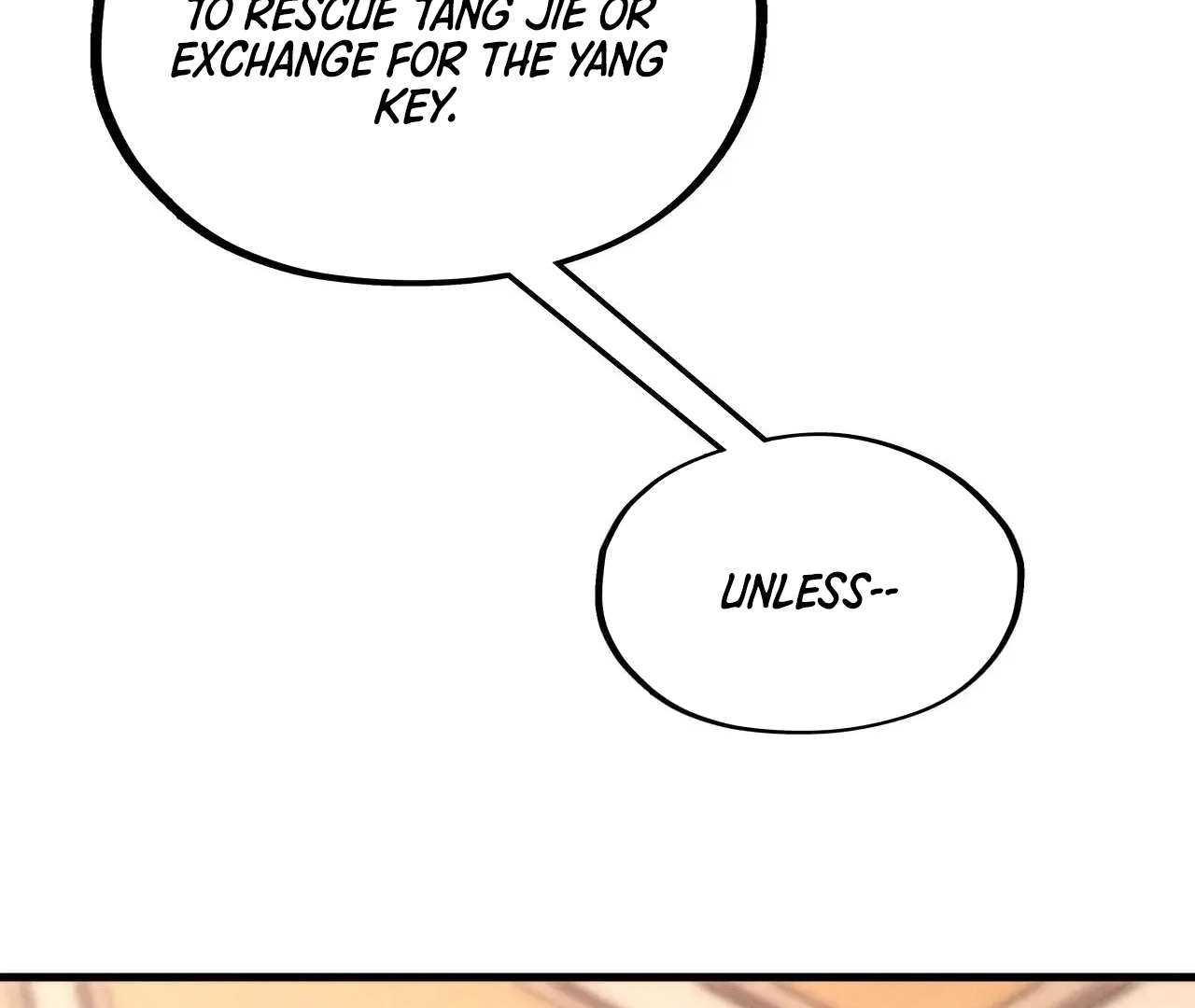 Page 33 of Chapter 329