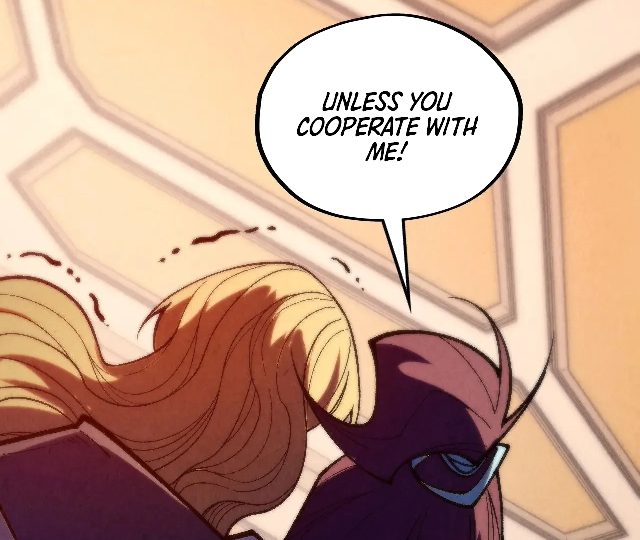 Page 34 of Chapter 329
