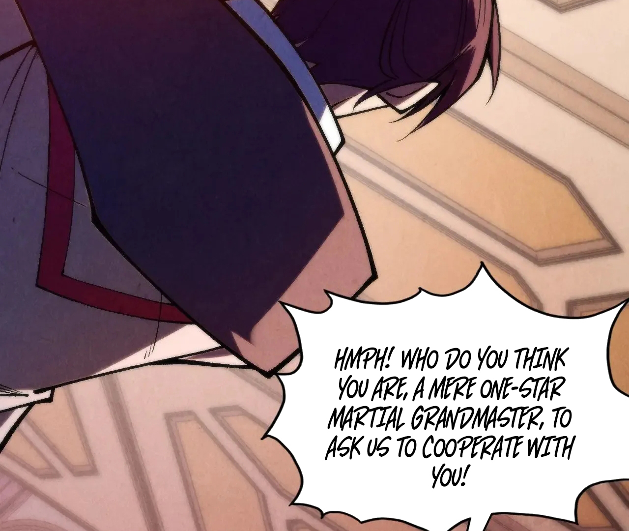 Page 35 of Chapter 329