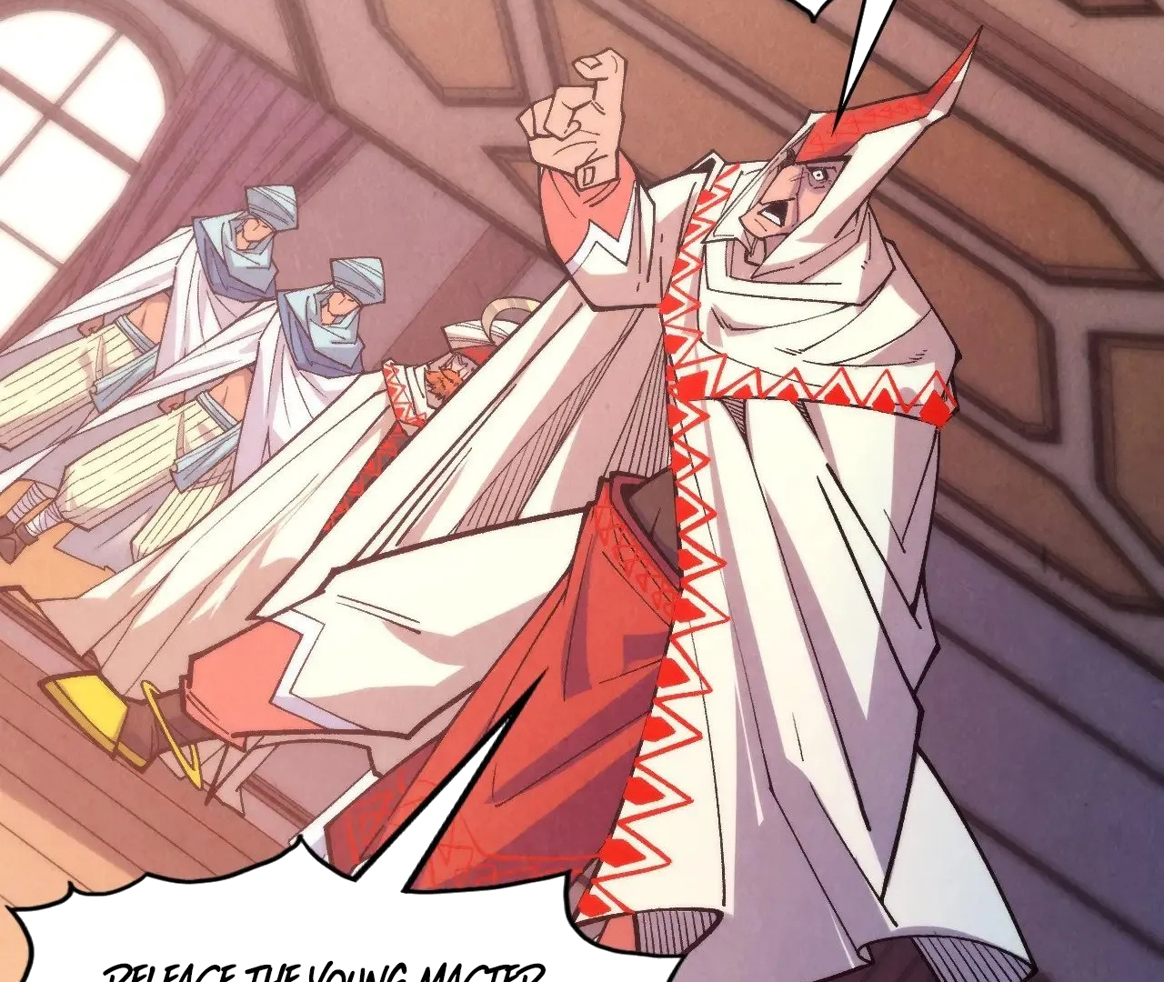 Page 36 of Chapter 329