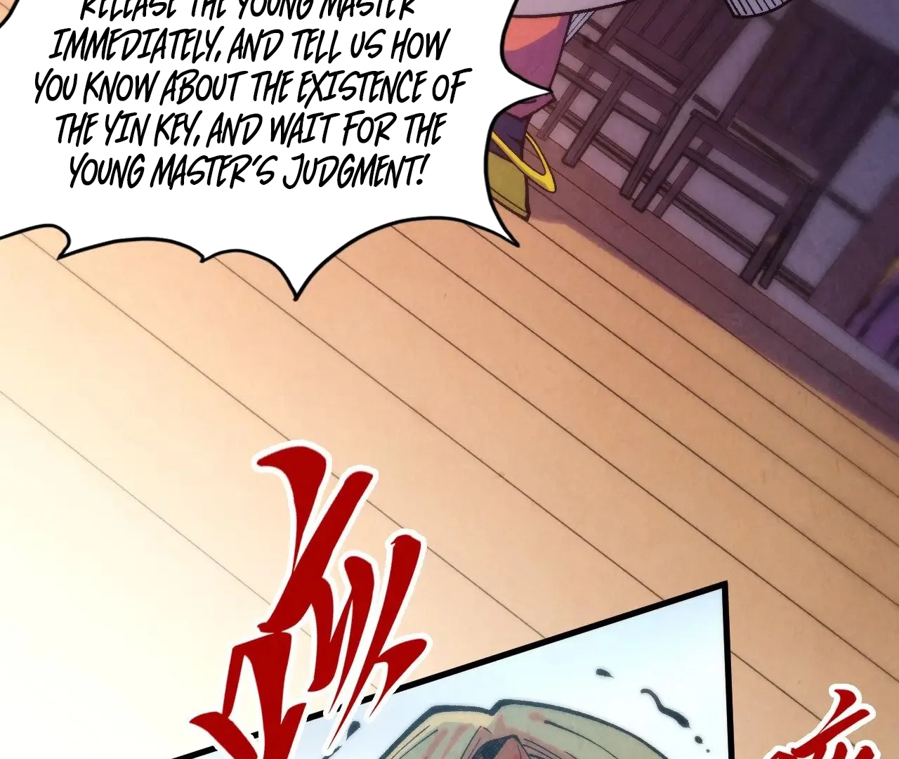 Page 37 of Chapter 329