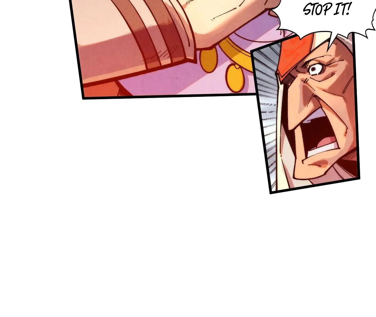 Page 39 of Chapter 329