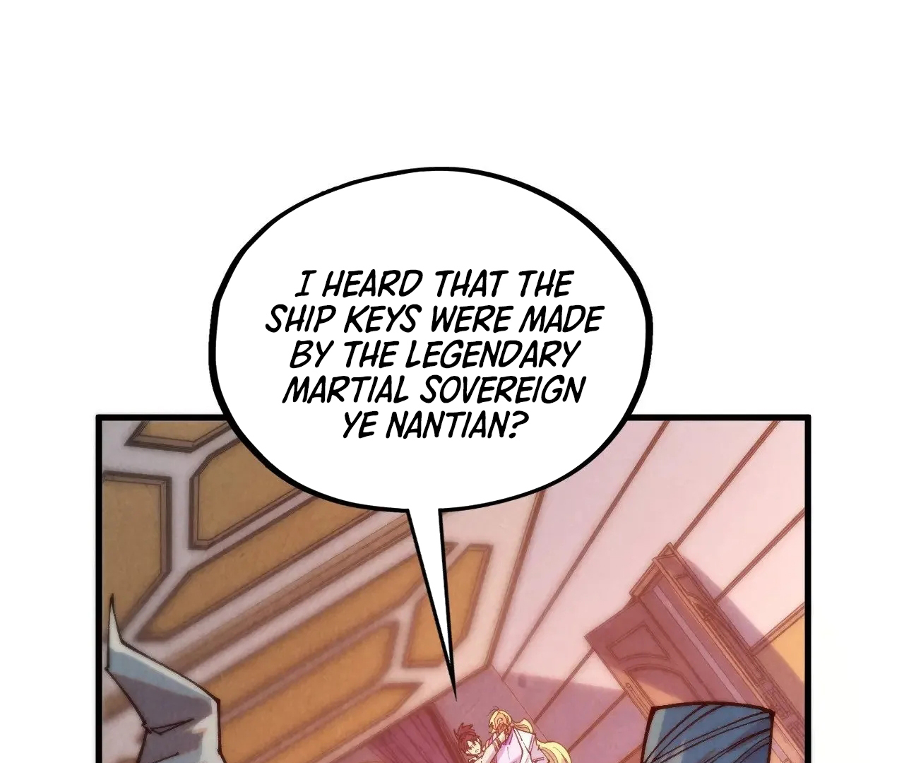 Page 40 of Chapter 329