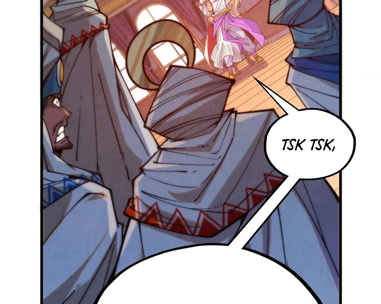 Page 41 of Chapter 329