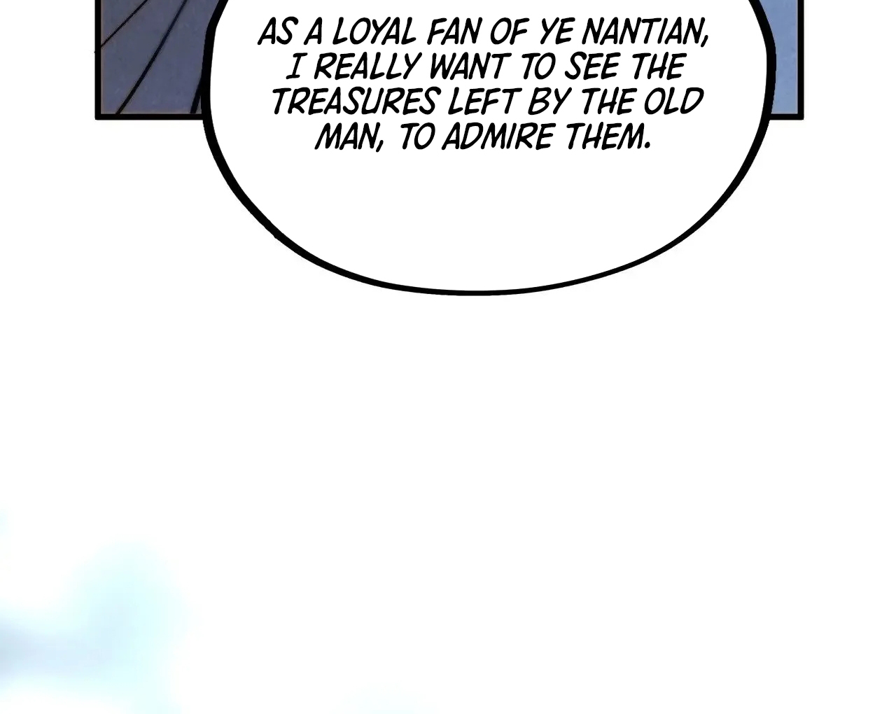 Page 42 of Chapter 329