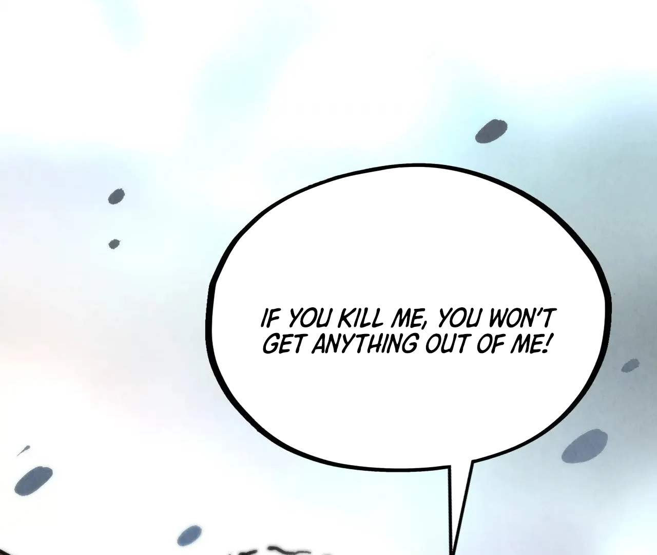 Page 43 of Chapter 329