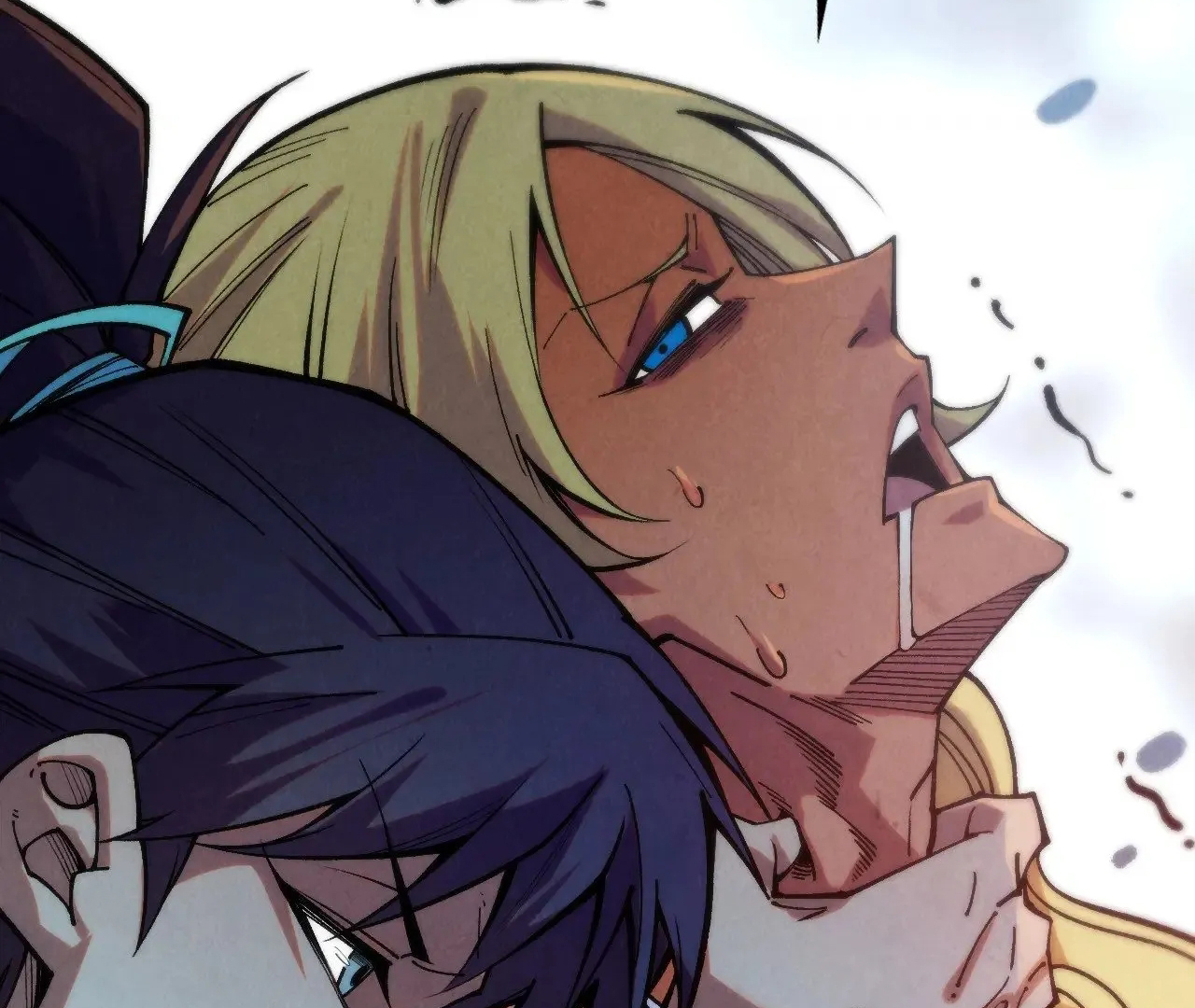 Page 44 of Chapter 329