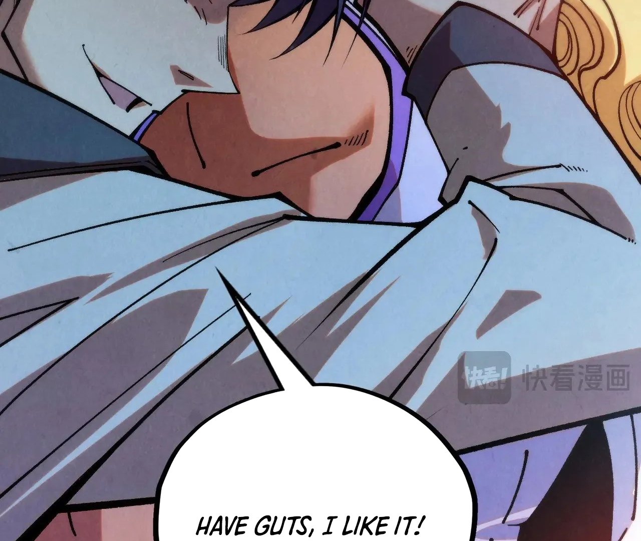 Page 45 of Chapter 329