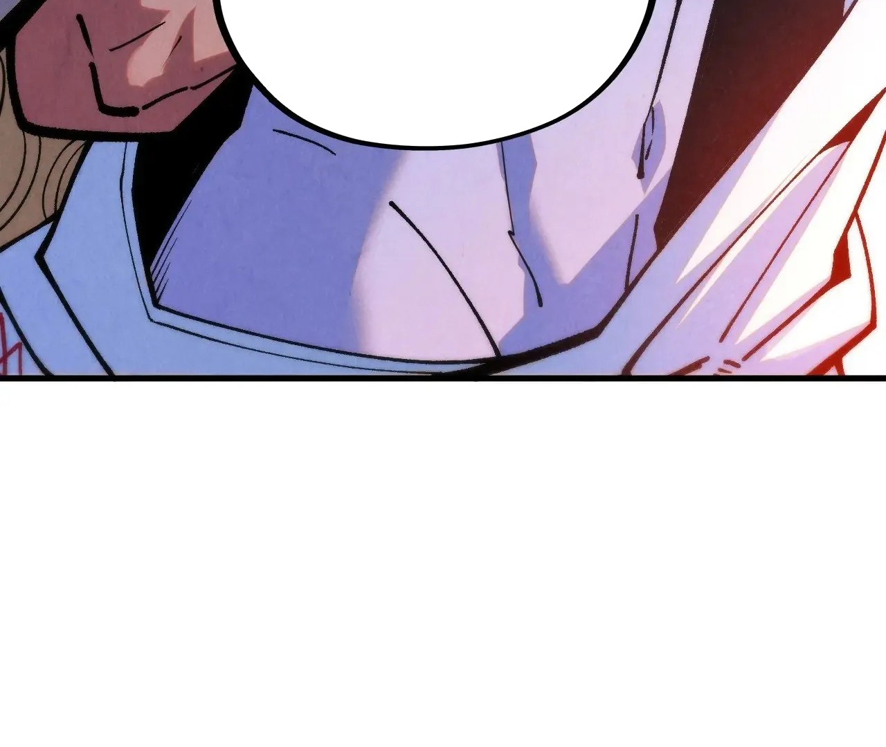 Page 46 of Chapter 329