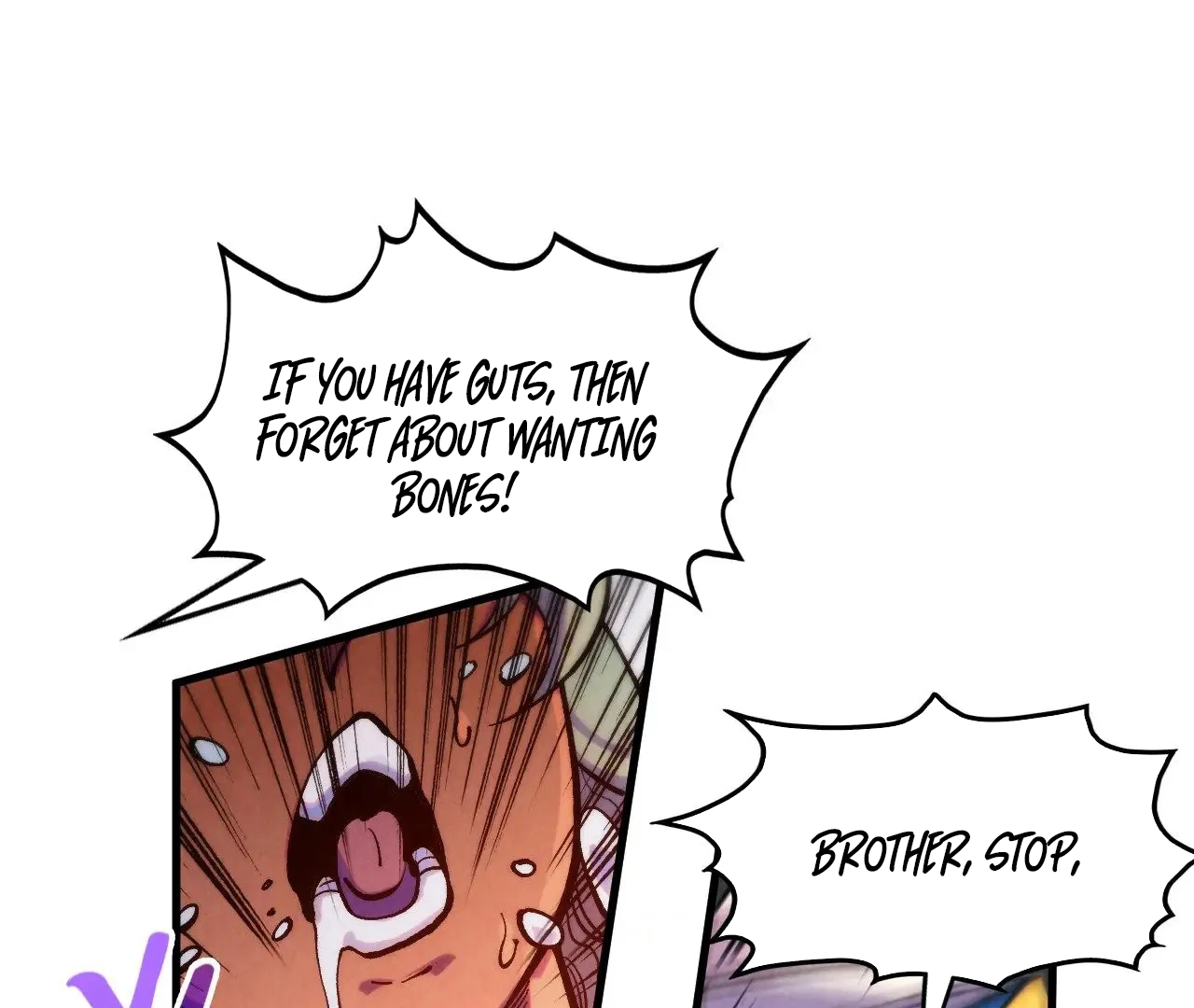Page 47 of Chapter 329