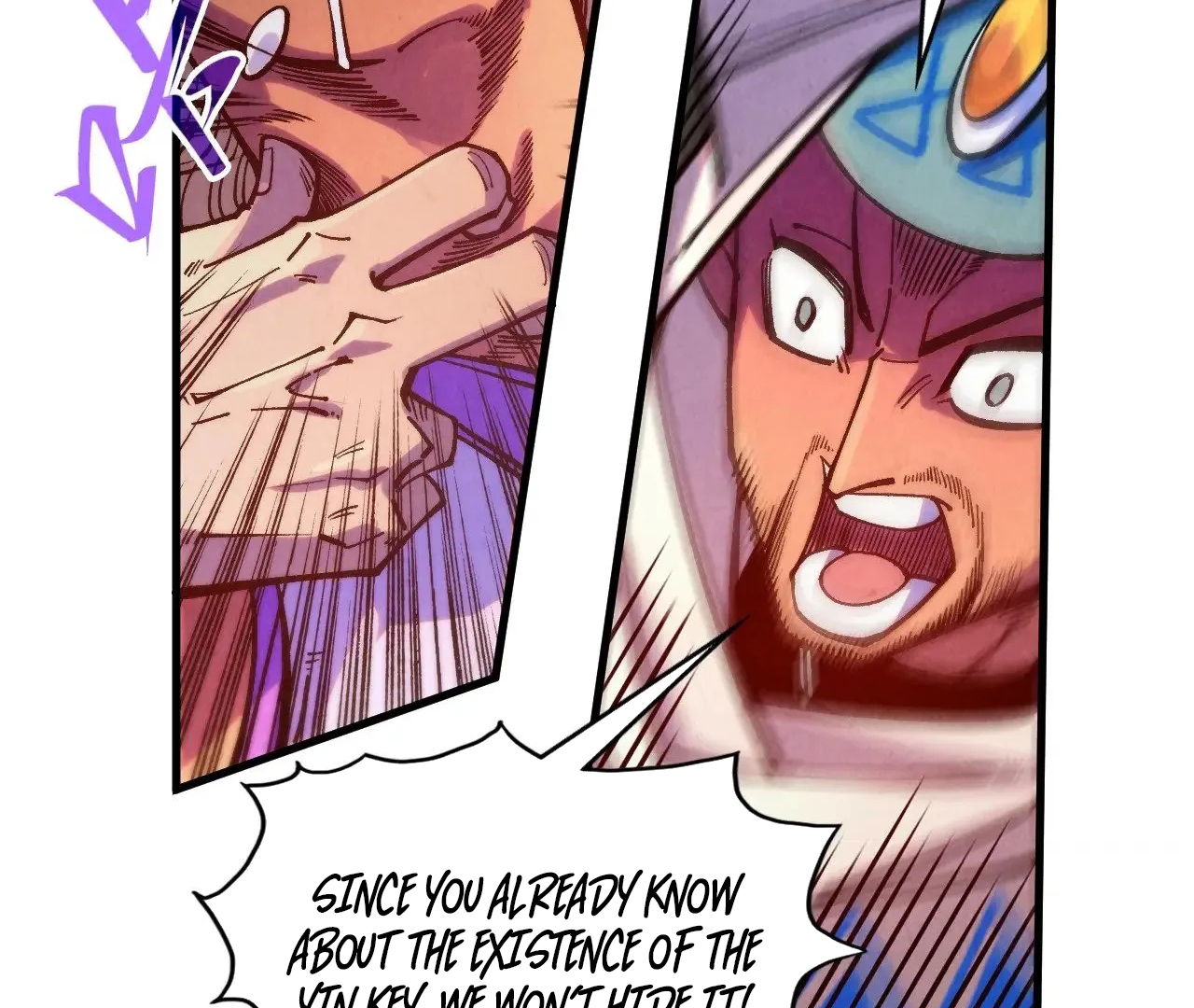 Page 48 of Chapter 329