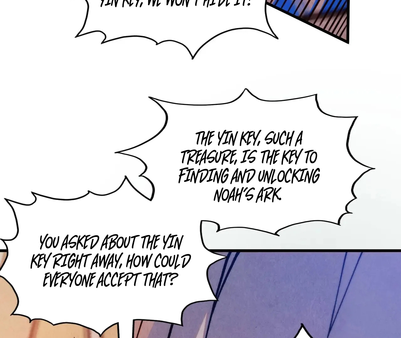 Page 49 of Chapter 329