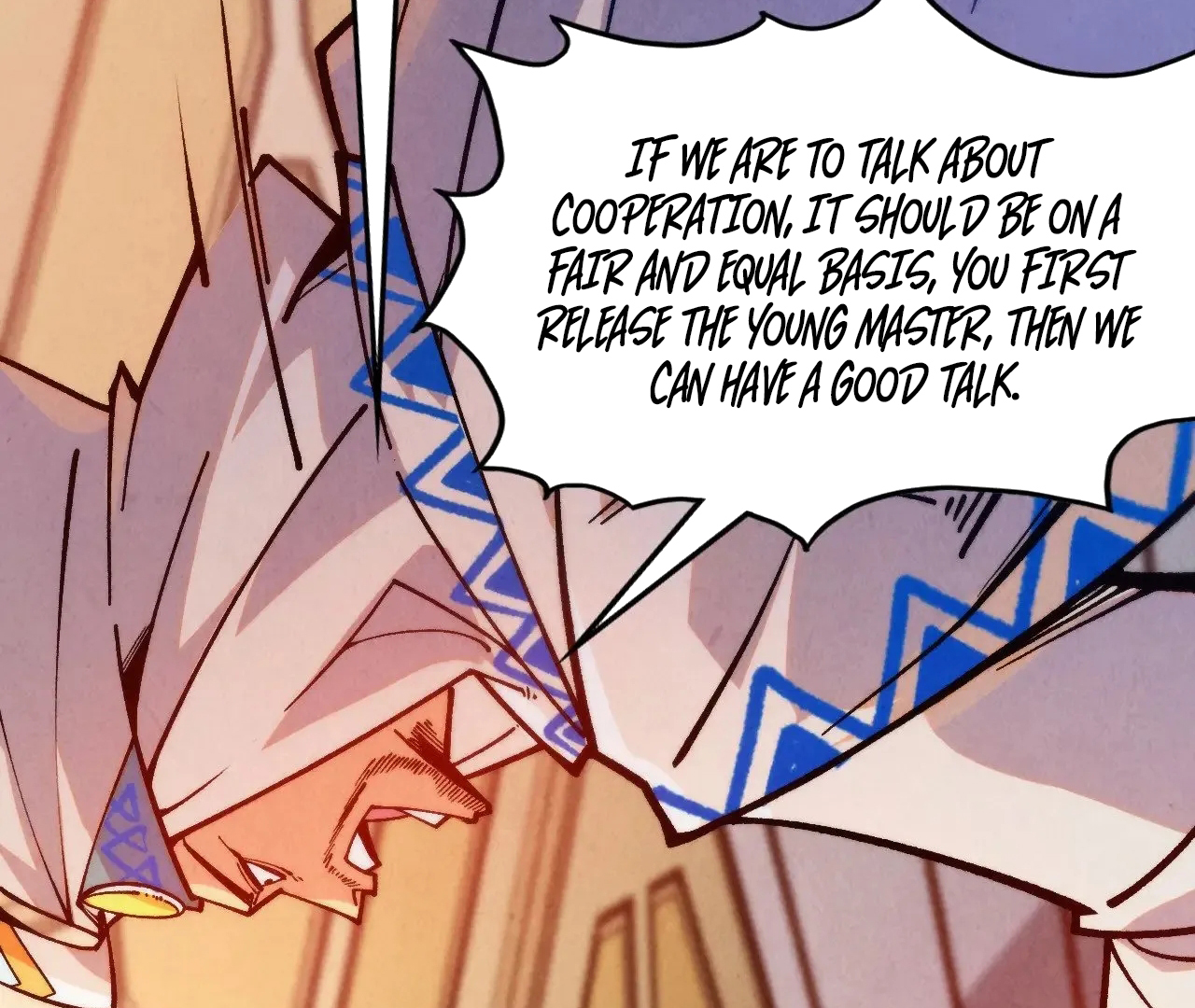 Page 50 of Chapter 329