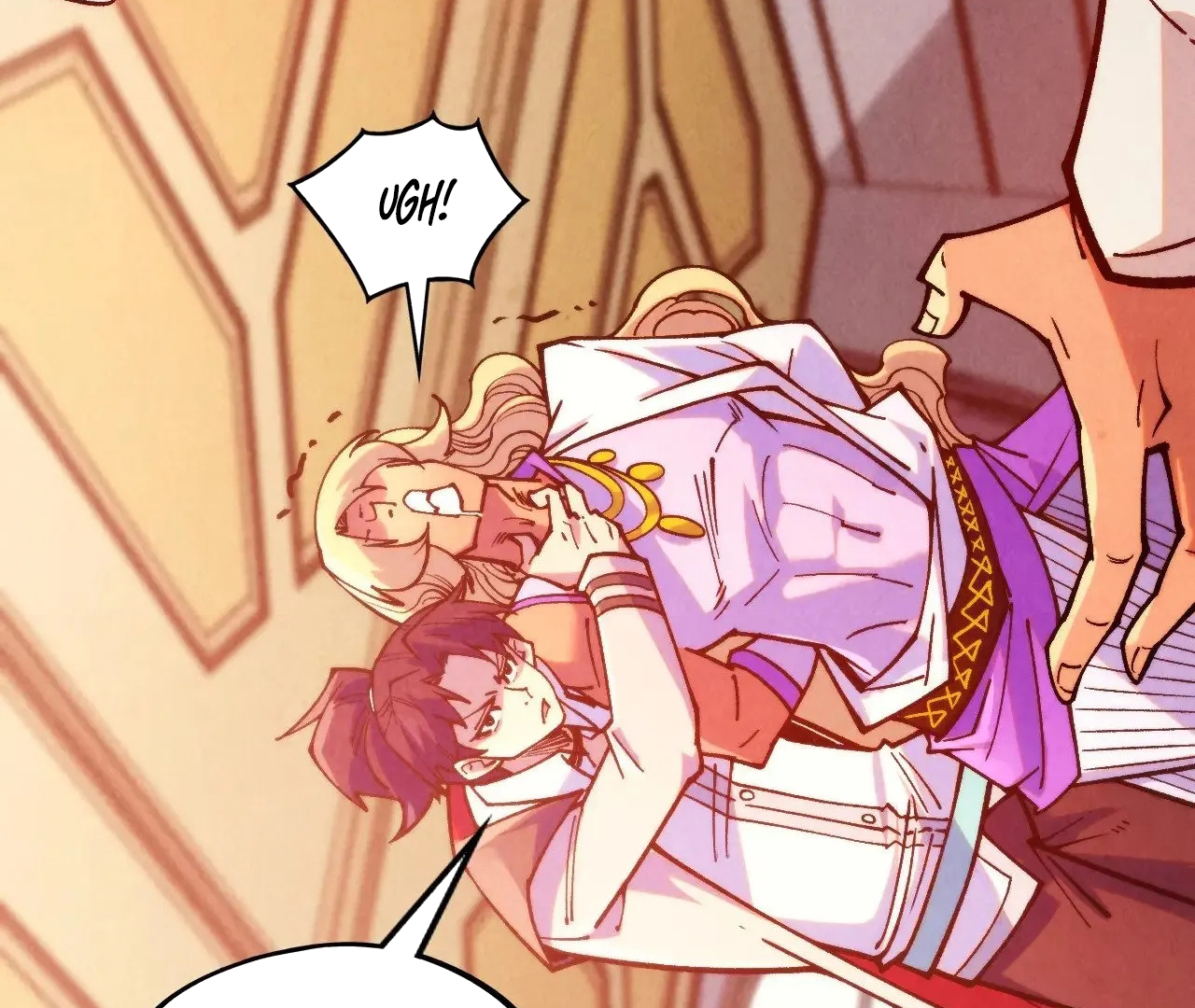 Page 51 of Chapter 329