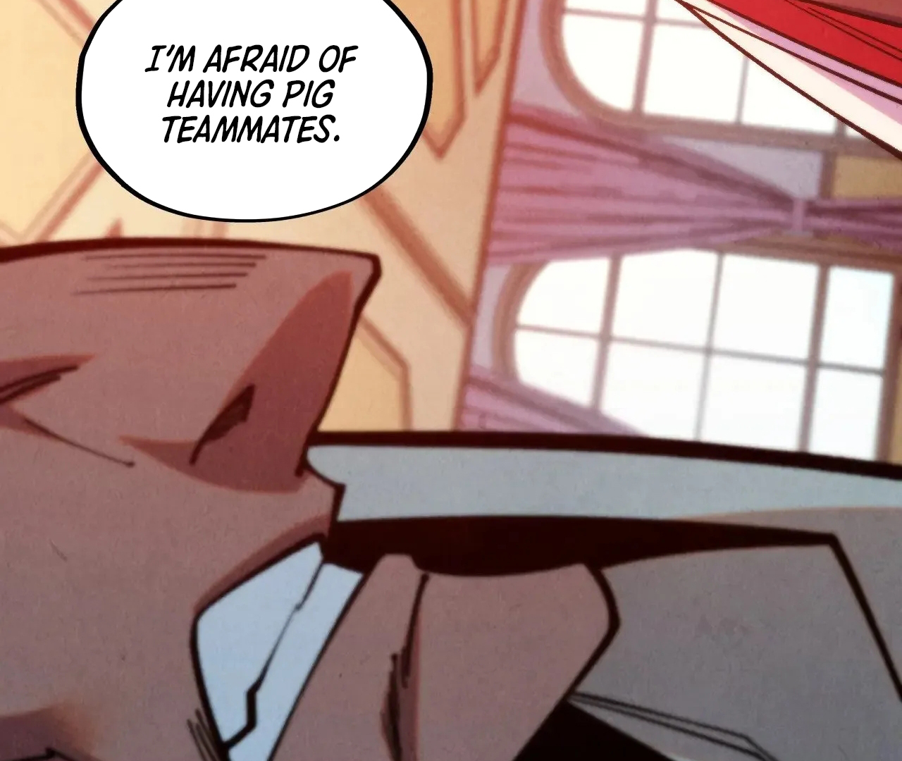 Page 52 of Chapter 329