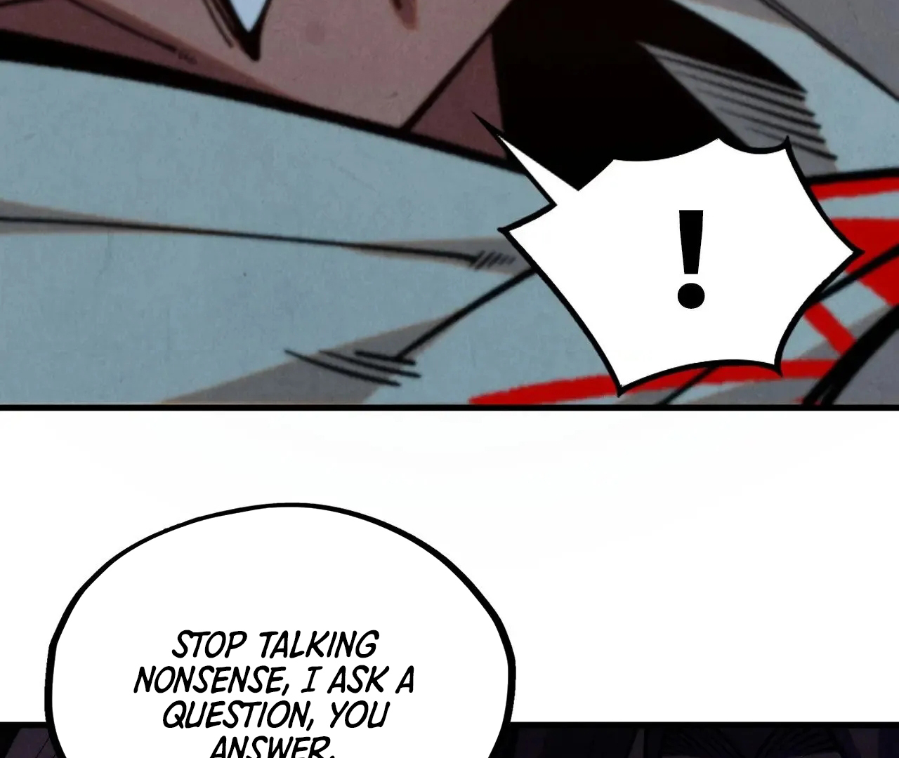 Page 53 of Chapter 329