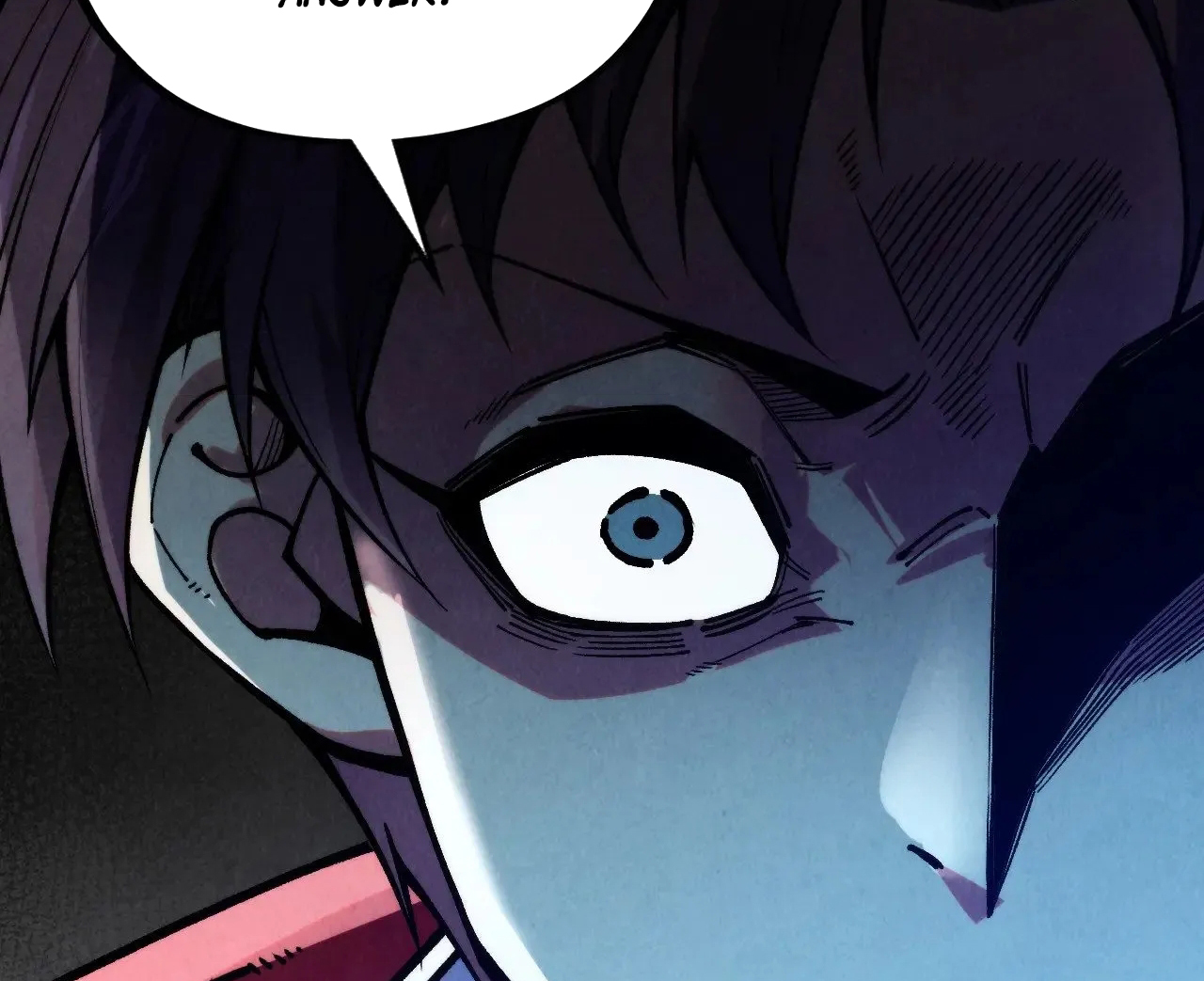 Page 54 of Chapter 329