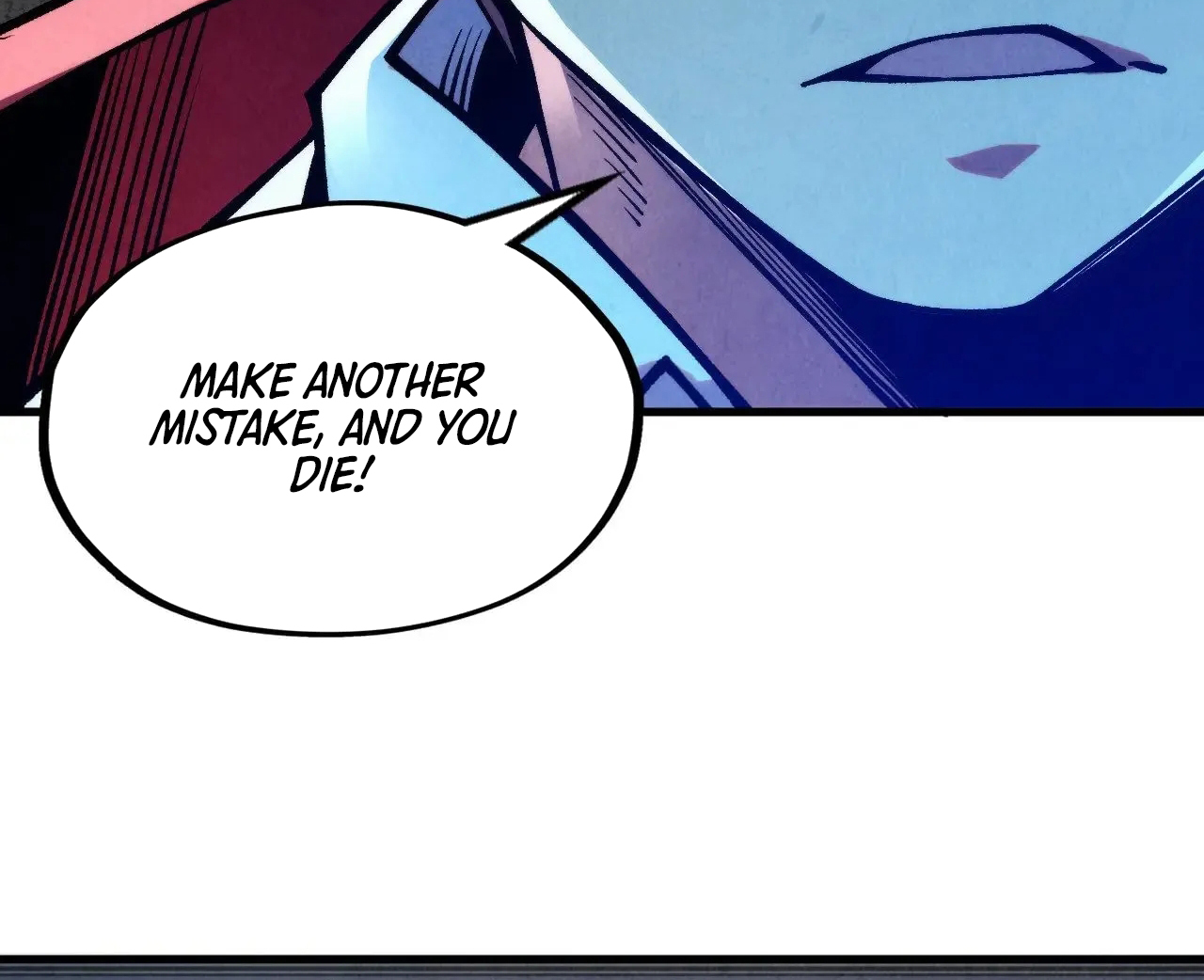 Page 55 of Chapter 329