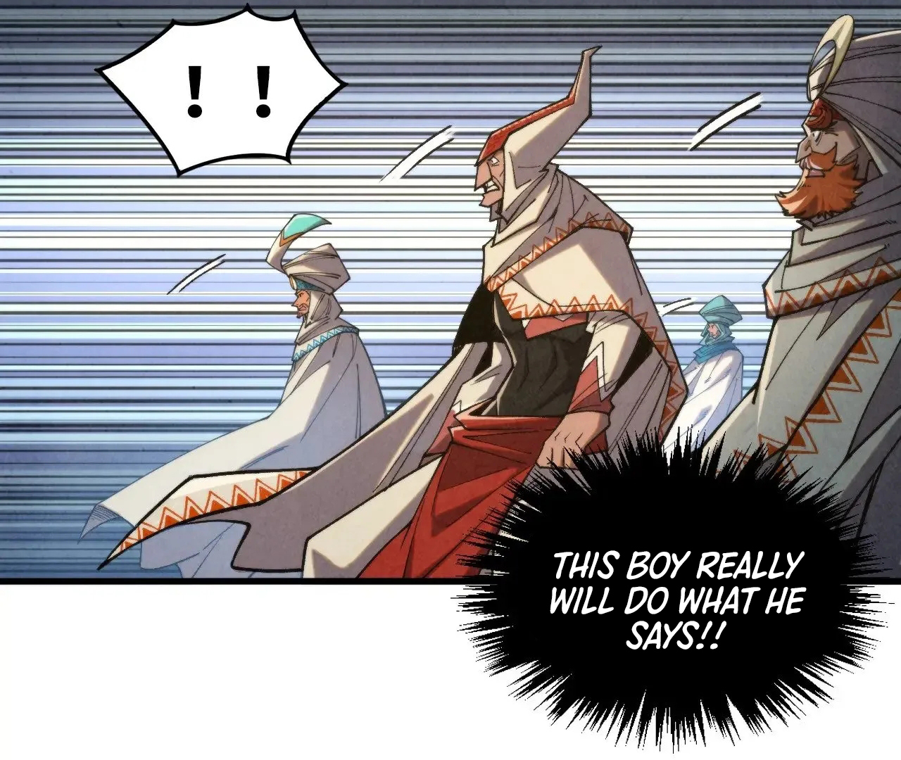 Page 56 of Chapter 329