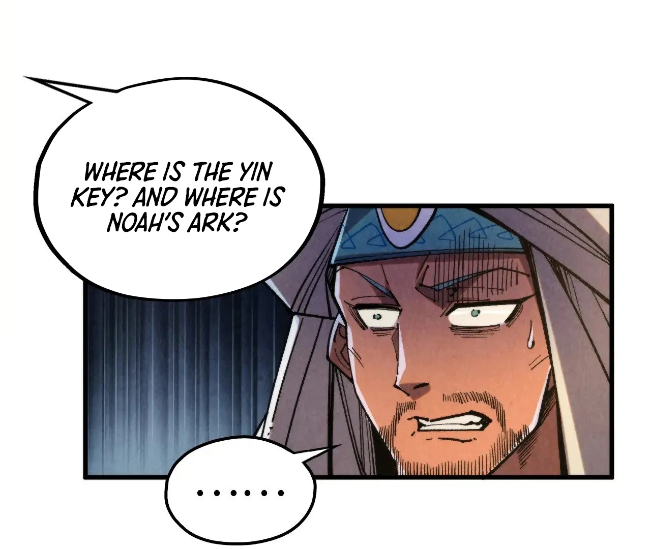 Page 57 of Chapter 329