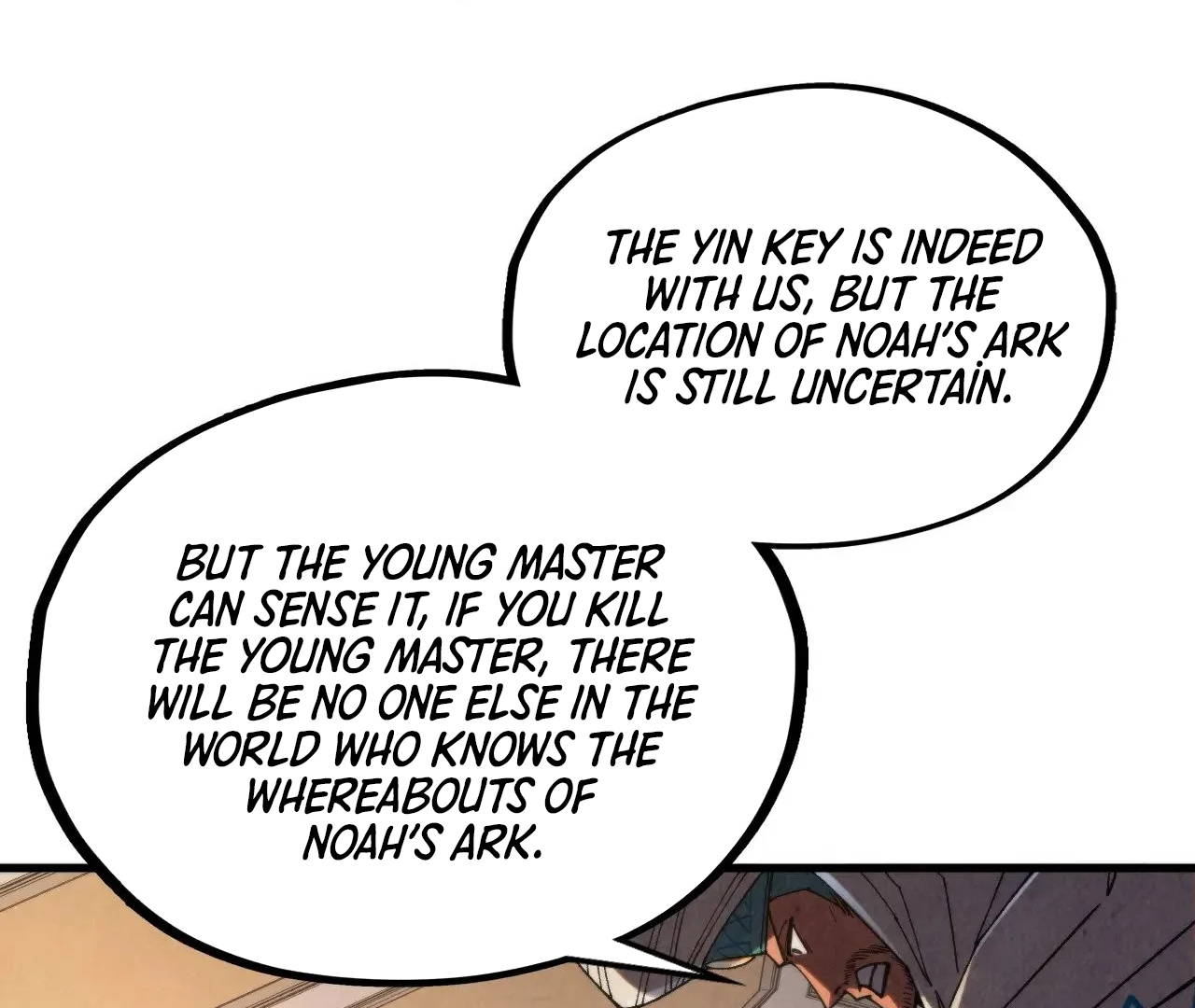 Page 58 of Chapter 329