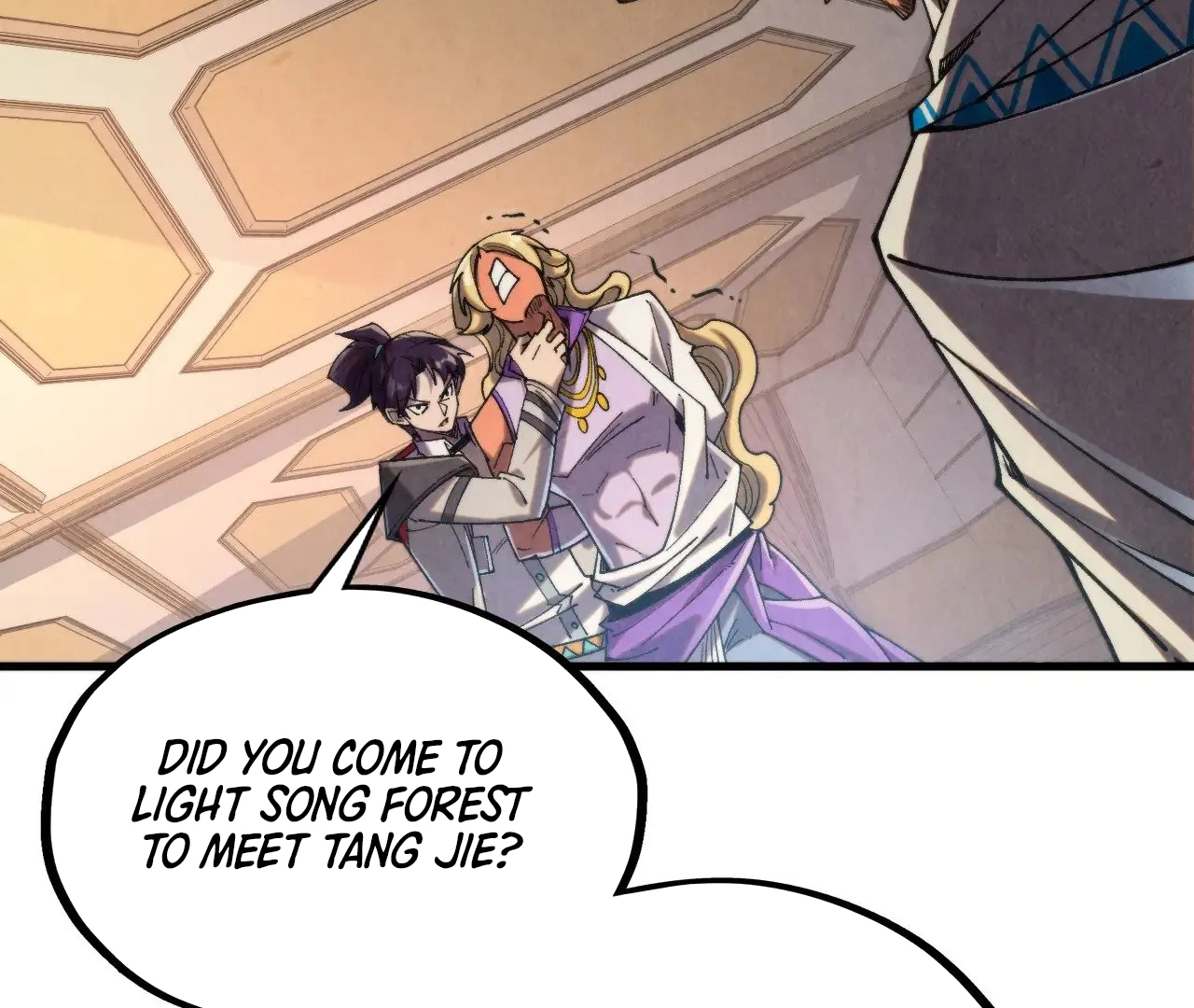 Page 59 of Chapter 329