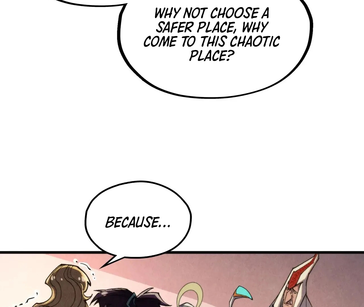 Page 60 of Chapter 329