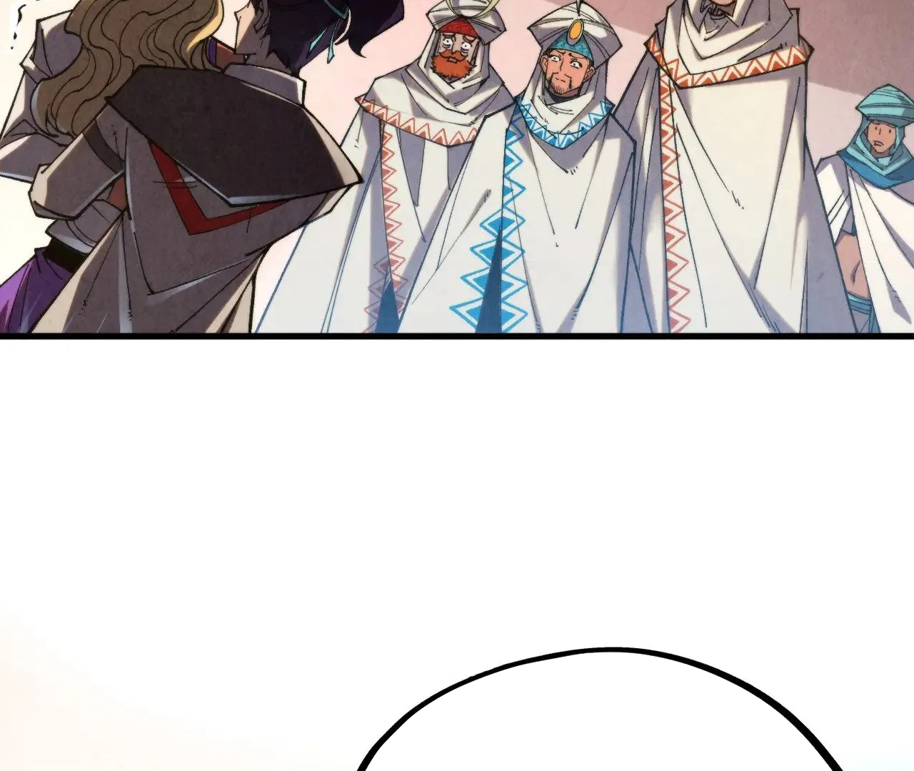Page 61 of Chapter 329