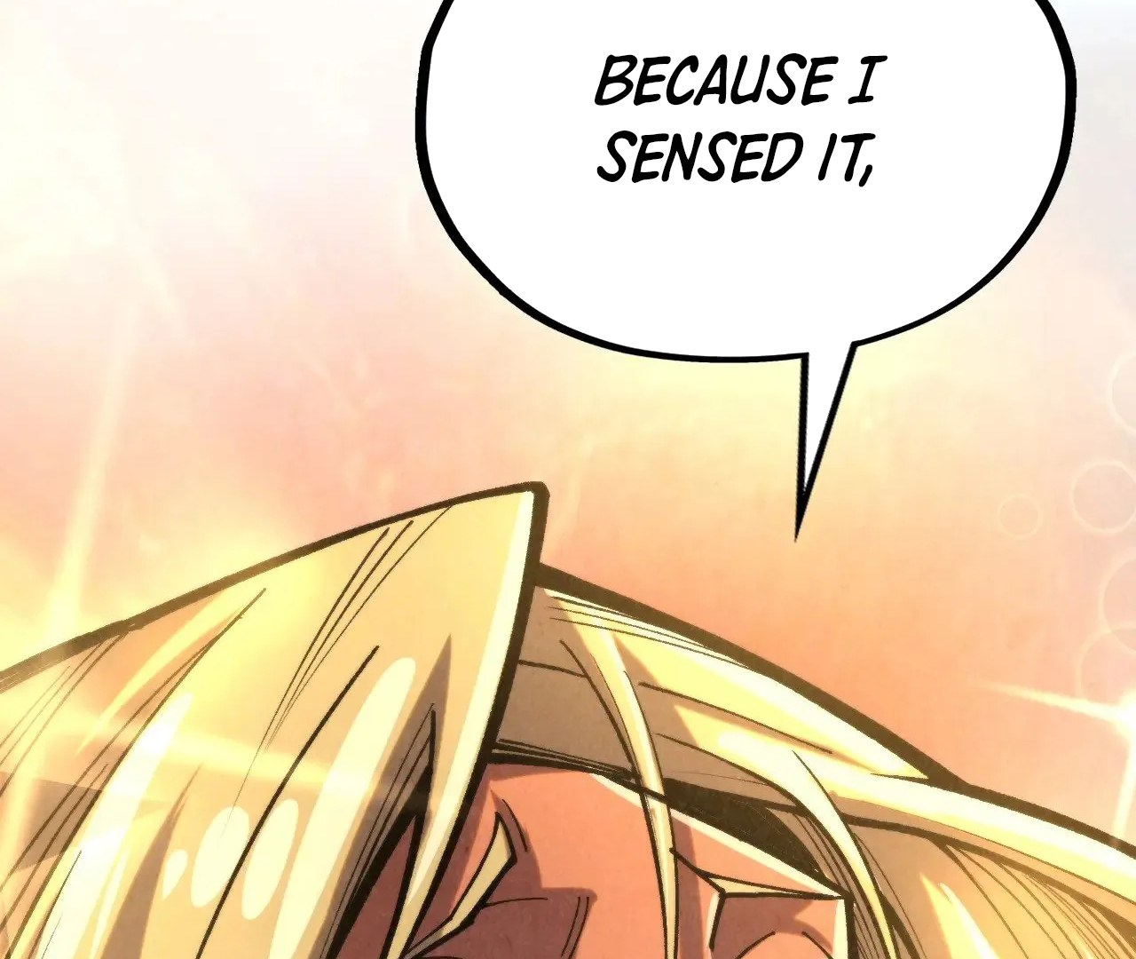 Page 62 of Chapter 329