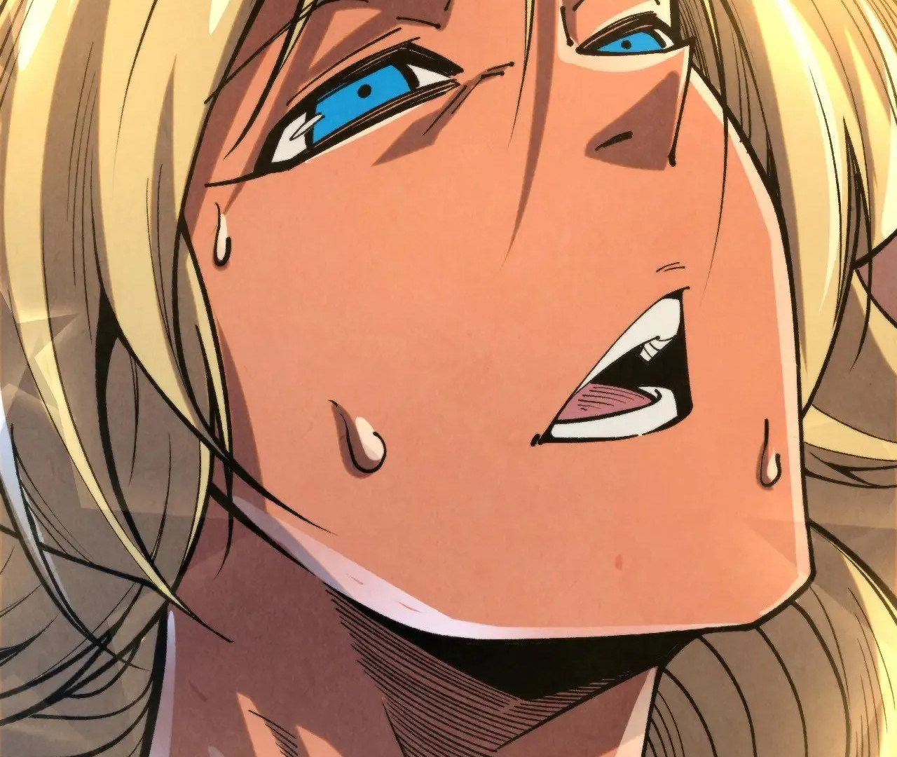 Page 63 of Chapter 329